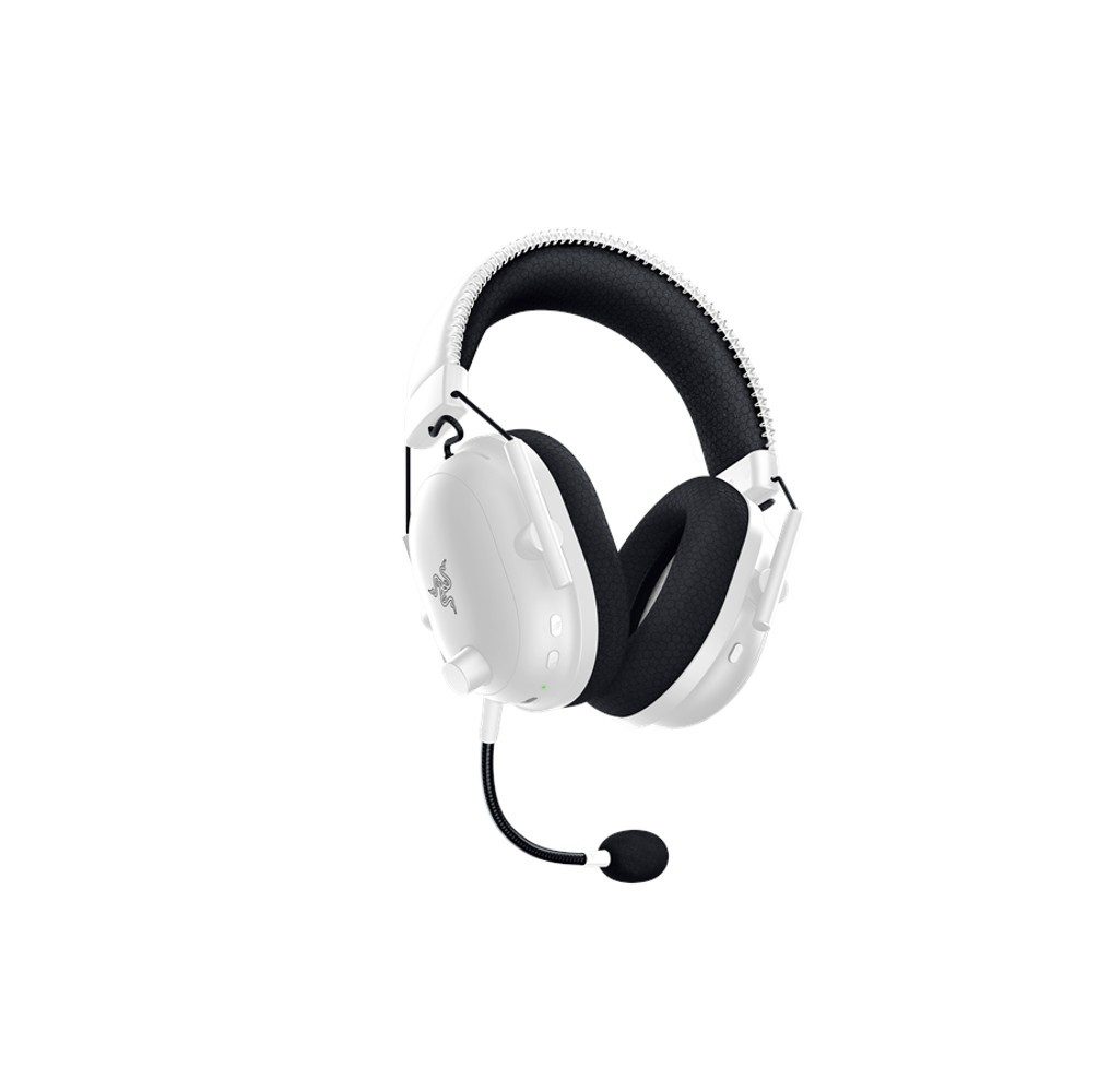 RAZER Gaming-Headset
