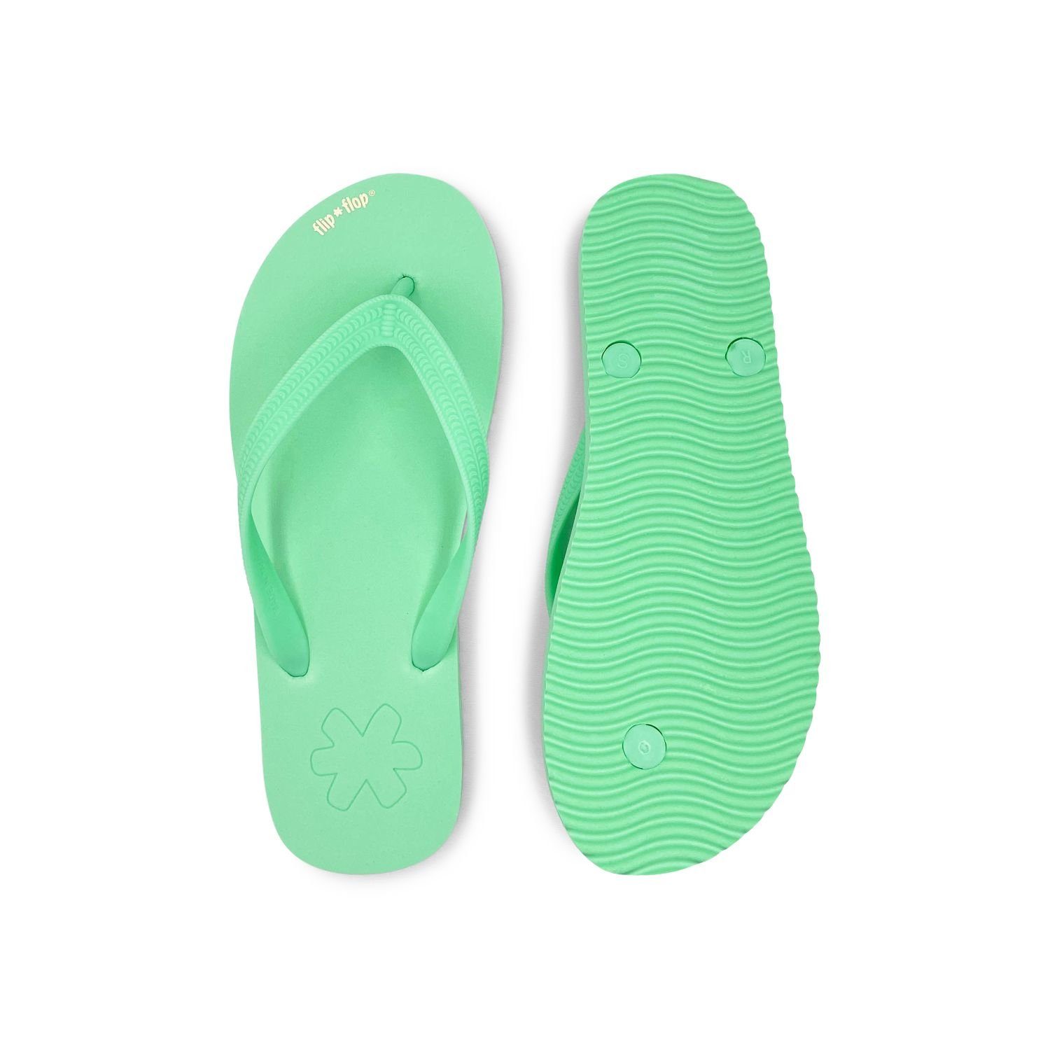 Flip Flop Flipflop originals Badezehentrenner Vegan