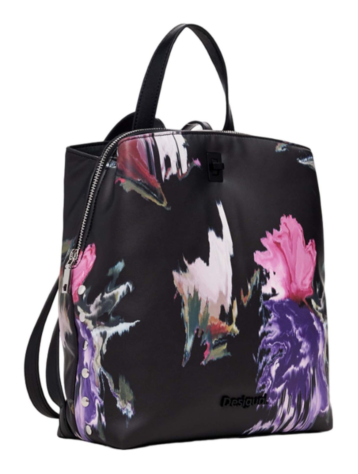 Desigual Rucksack Sumy Backpack