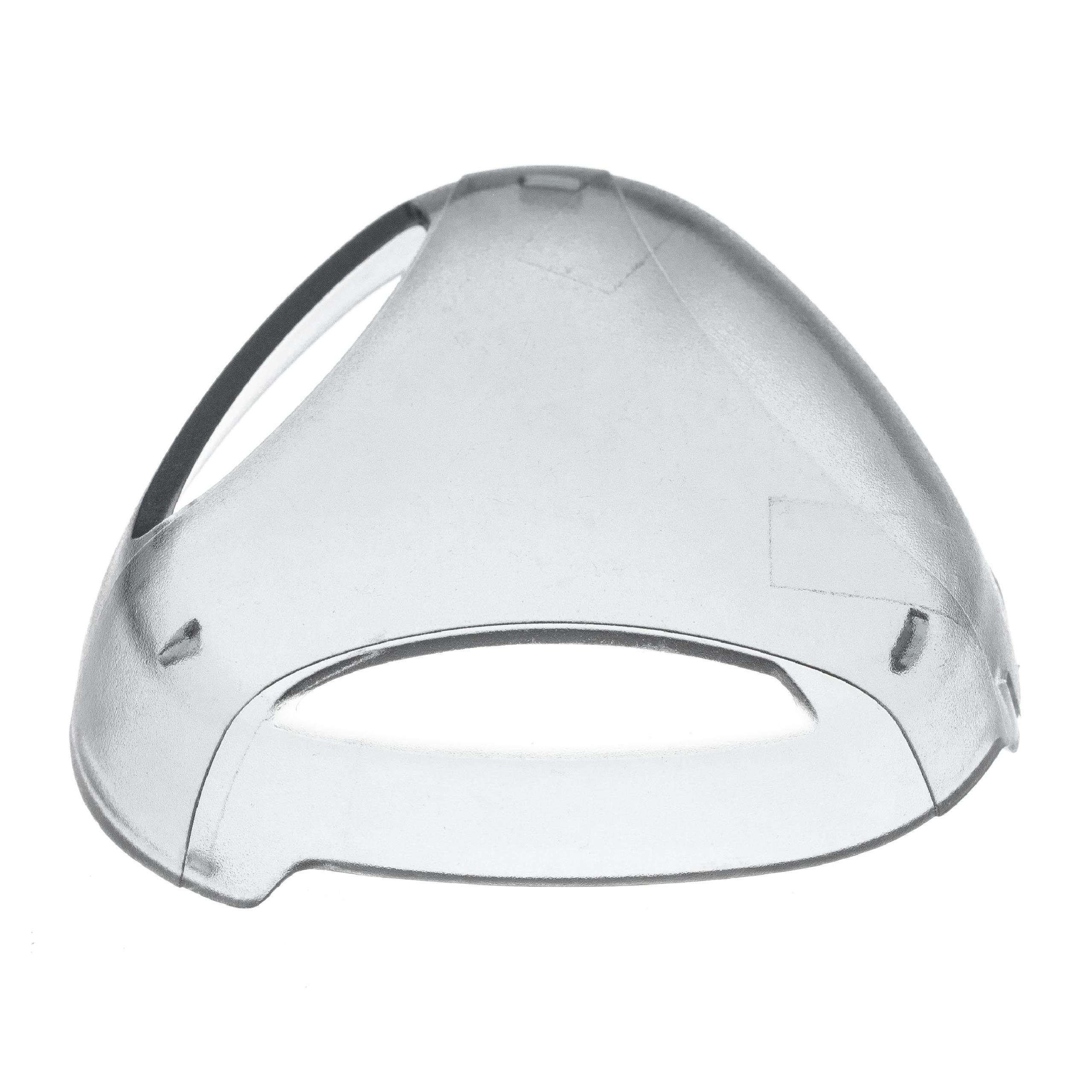 Rasieraufsatz passend für Philips PT737, PT735, PT739, PT725, PT738, PT727, PT736