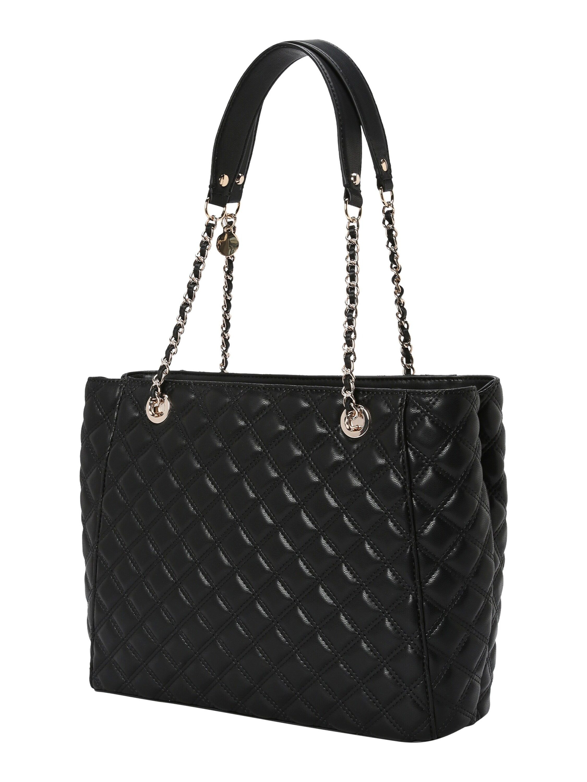 Guess Handtasche Giully (1-tlg)