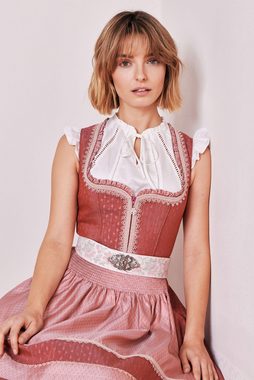 Krüger Madl Dirndl 417567-050