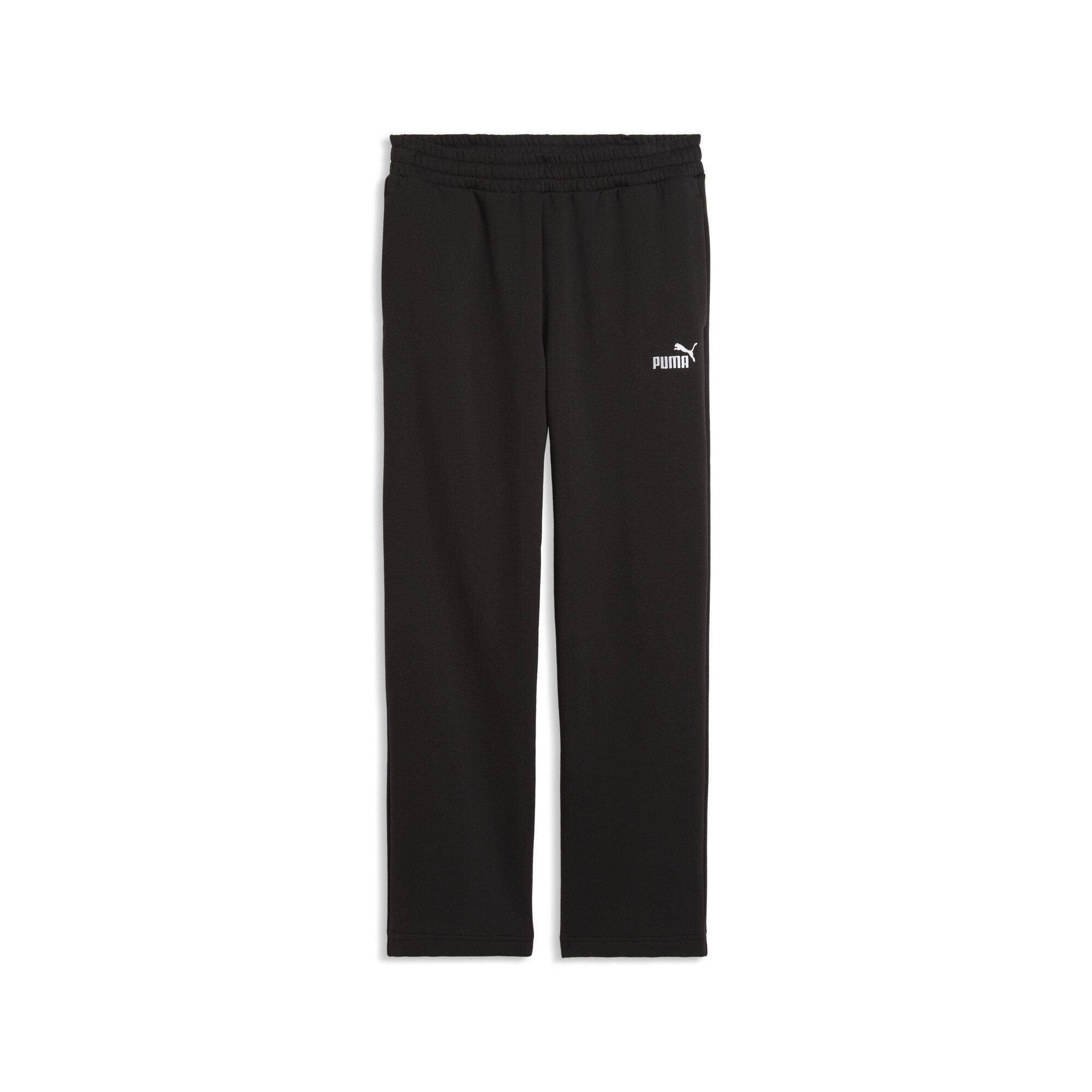 Sporthose Essentials Relaxed No. 1 Logo Hose Herren