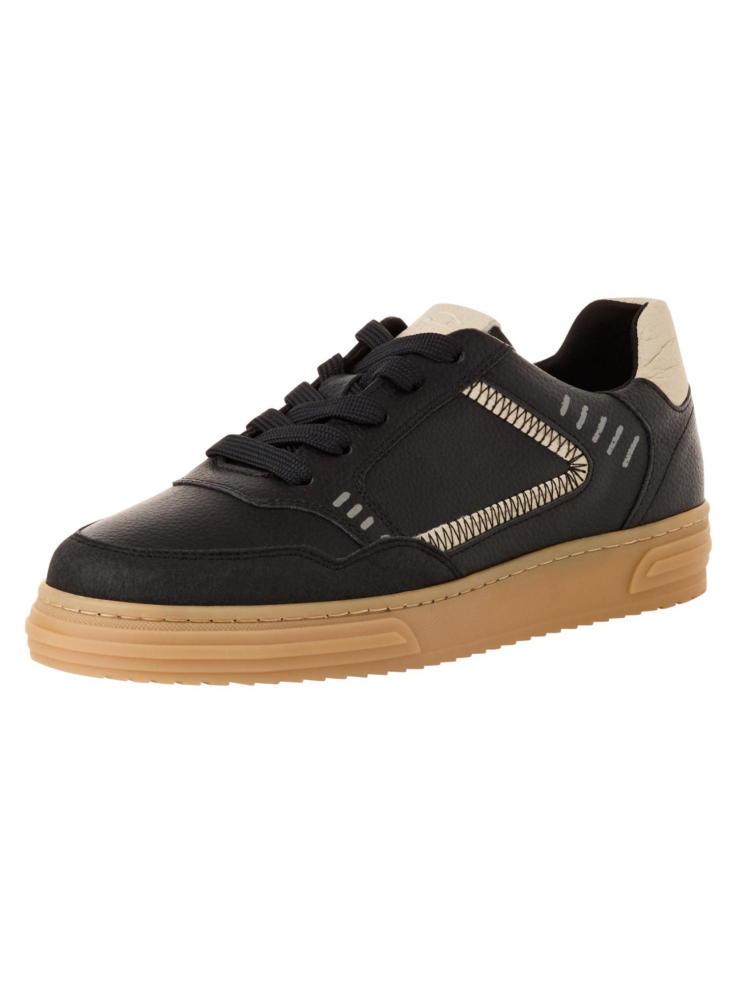 GreenStep Sneaker 1-23601-43 Sneaker