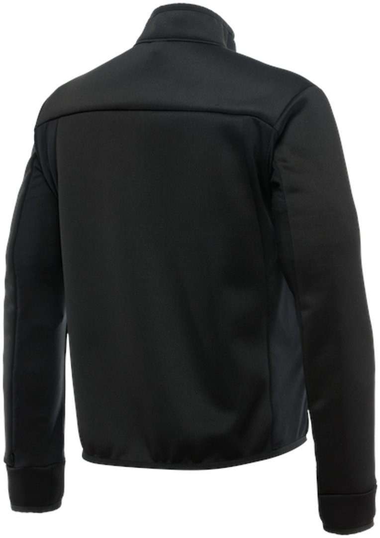 Dainese Funktionsjacke Destination Layer Mid-Layer Funktionsjacke winddicht günstig online kaufen