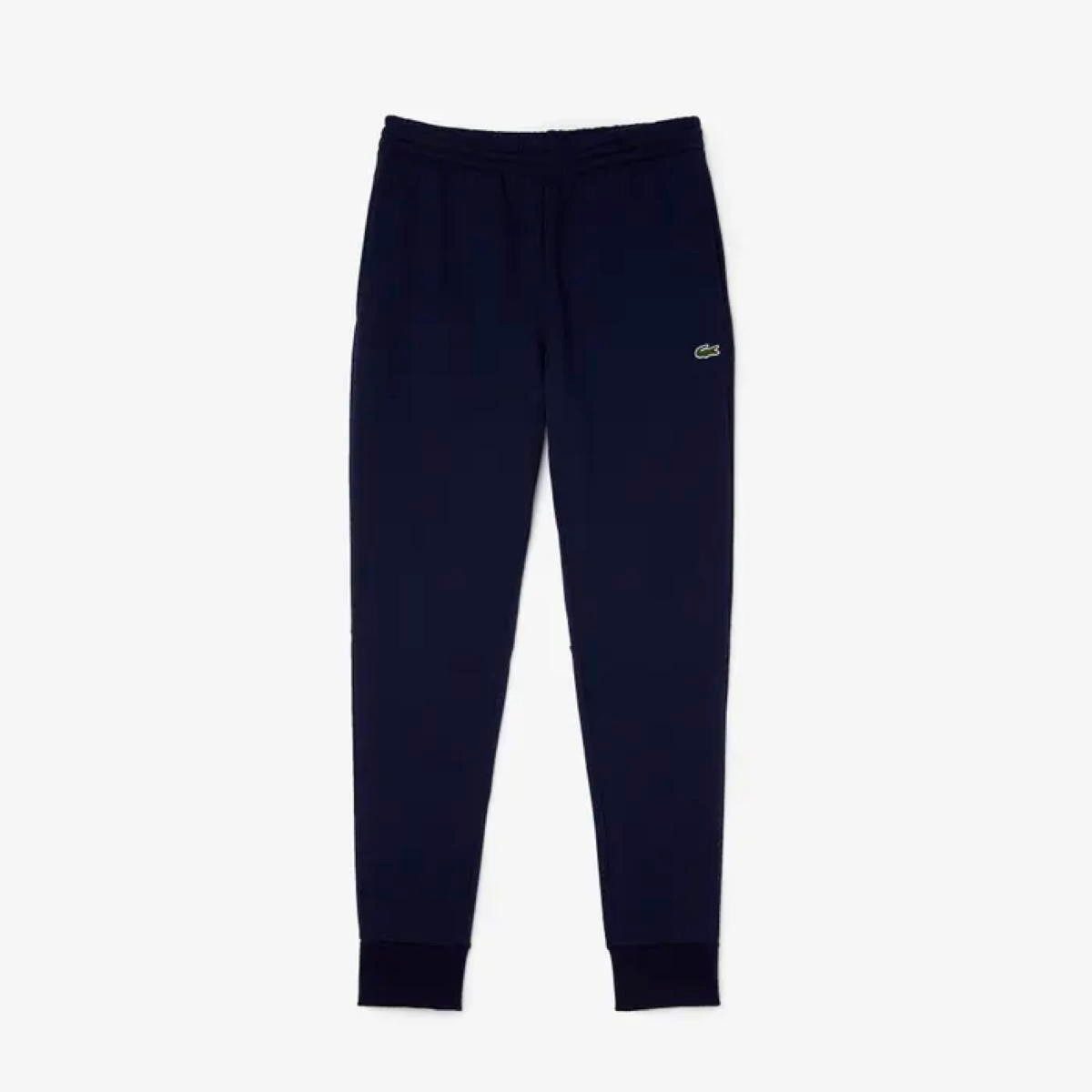 Lacoste Sweatbermudas Herren Jogginghose, Sweatpants Slim Fit - Trackpant günstig online kaufen