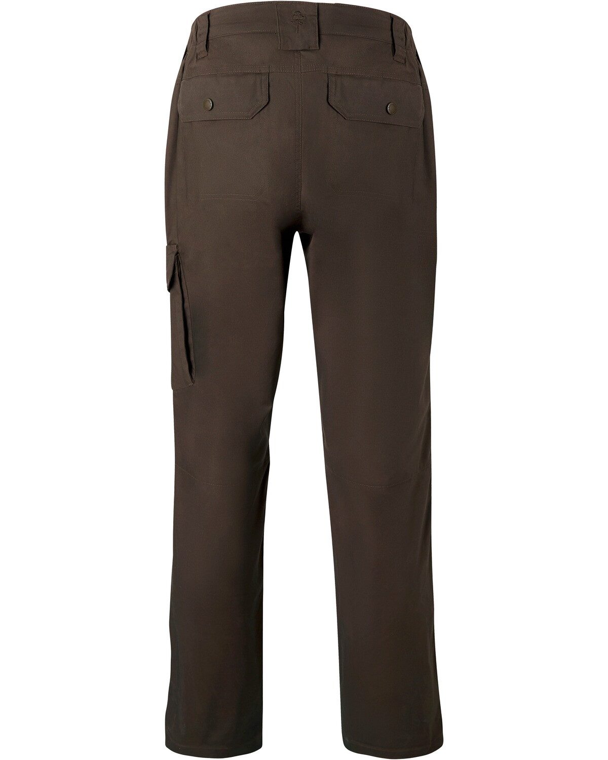 Pinewood Outdoorhose Hose Finnveden Outdoor günstig online kaufen