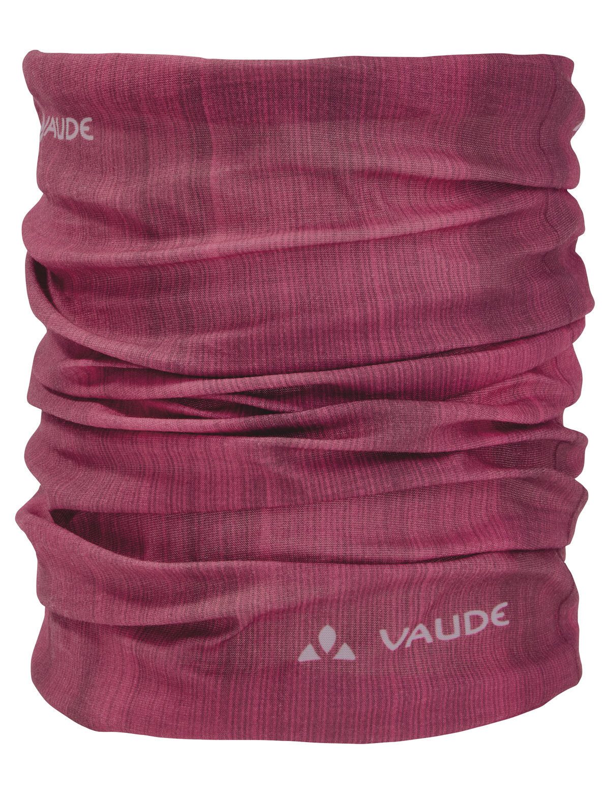 VAUDE Schal Multitube, (Kein Set, Keine Angabe), Bandana Buff, Sports Tube für sportliche Aktivitäten