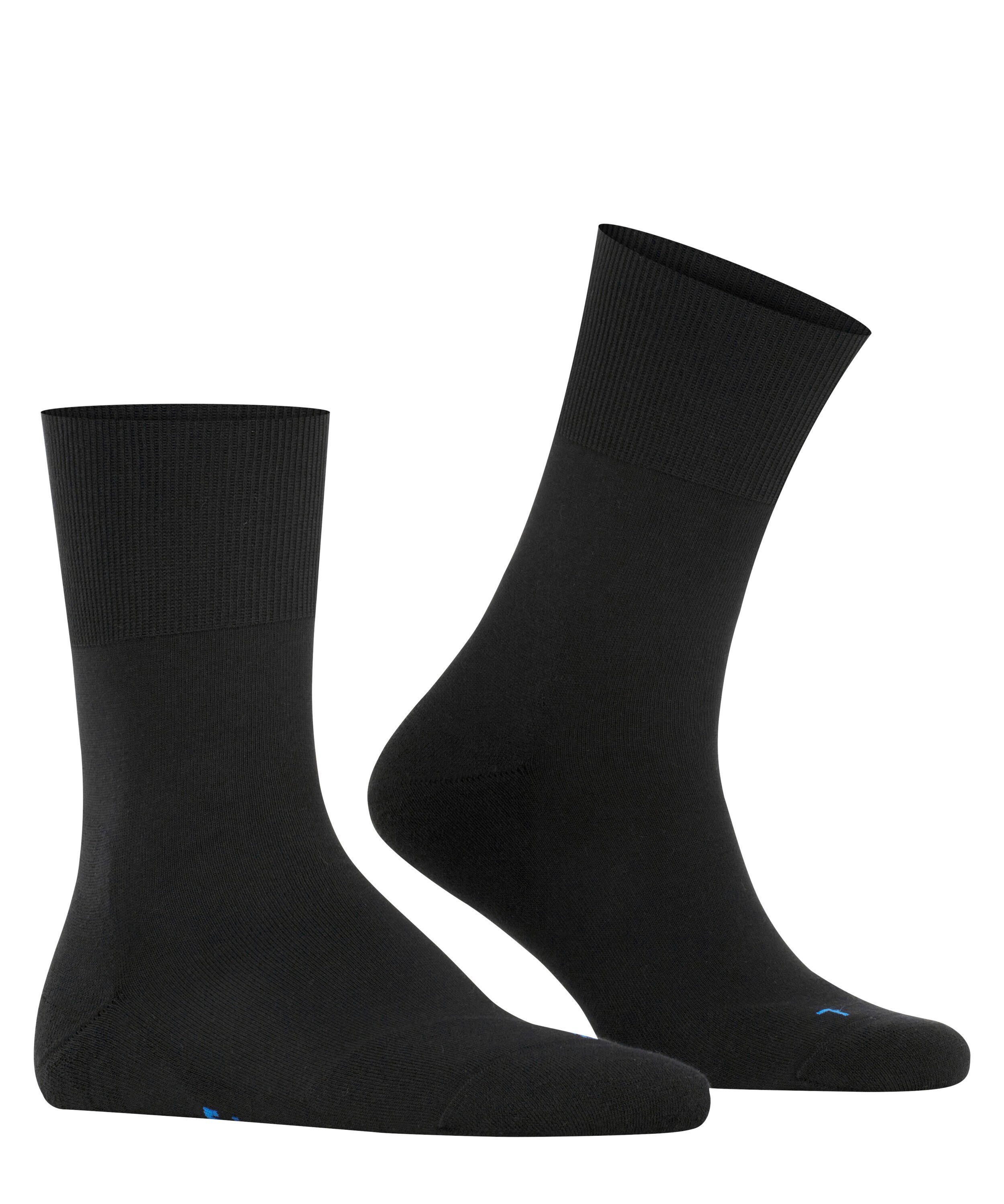 FALKE Socken FALKE Run Unisex (1-Paar) mit Plüschsohle – Bild 2 von 5