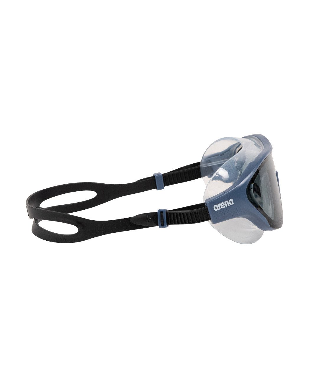 Arena Schwimmbrille THE ONE MASK