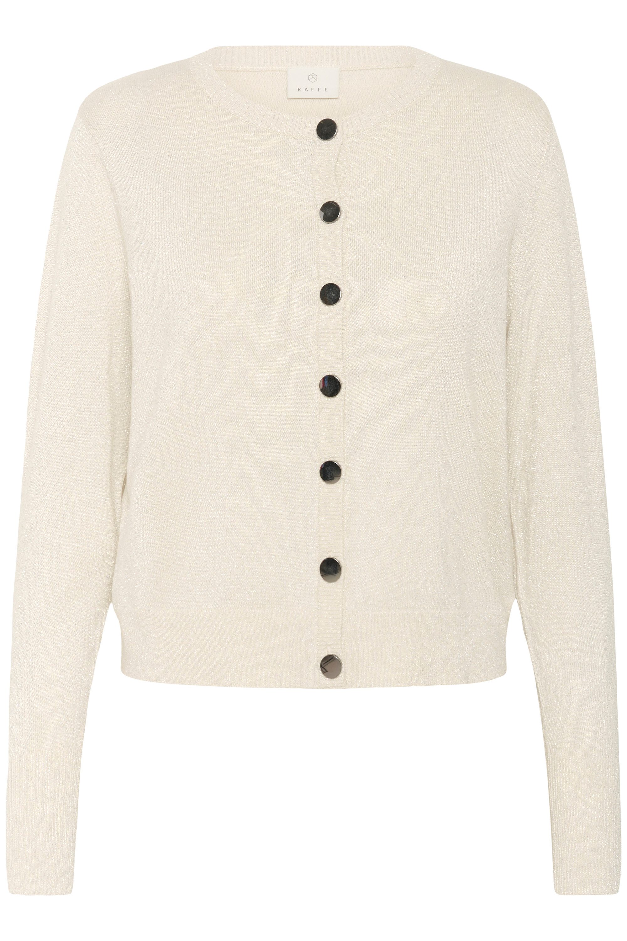 Cardigan Strickjacke KAregina