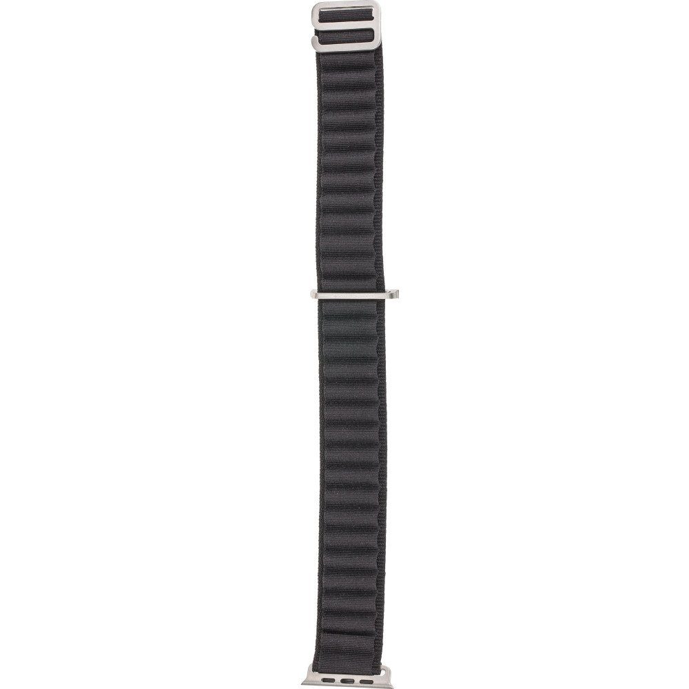 Peter Jäckel Smartwatch-Armband Watch Band für günstig online kaufen