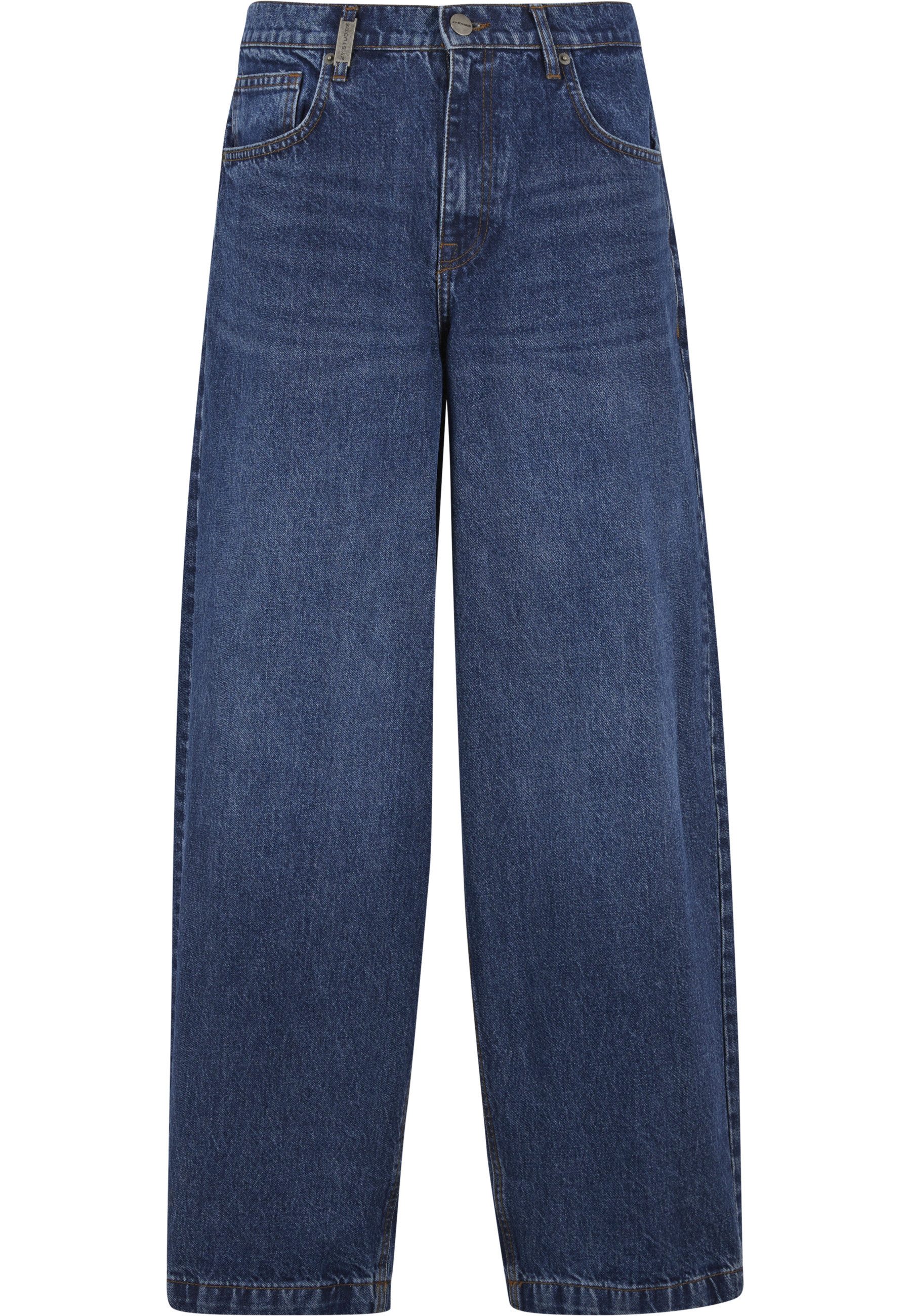 2Y Studios Bequeme Jeans 2Y Studios 2Y Eren Basic Wide Baggy günstig online kaufen