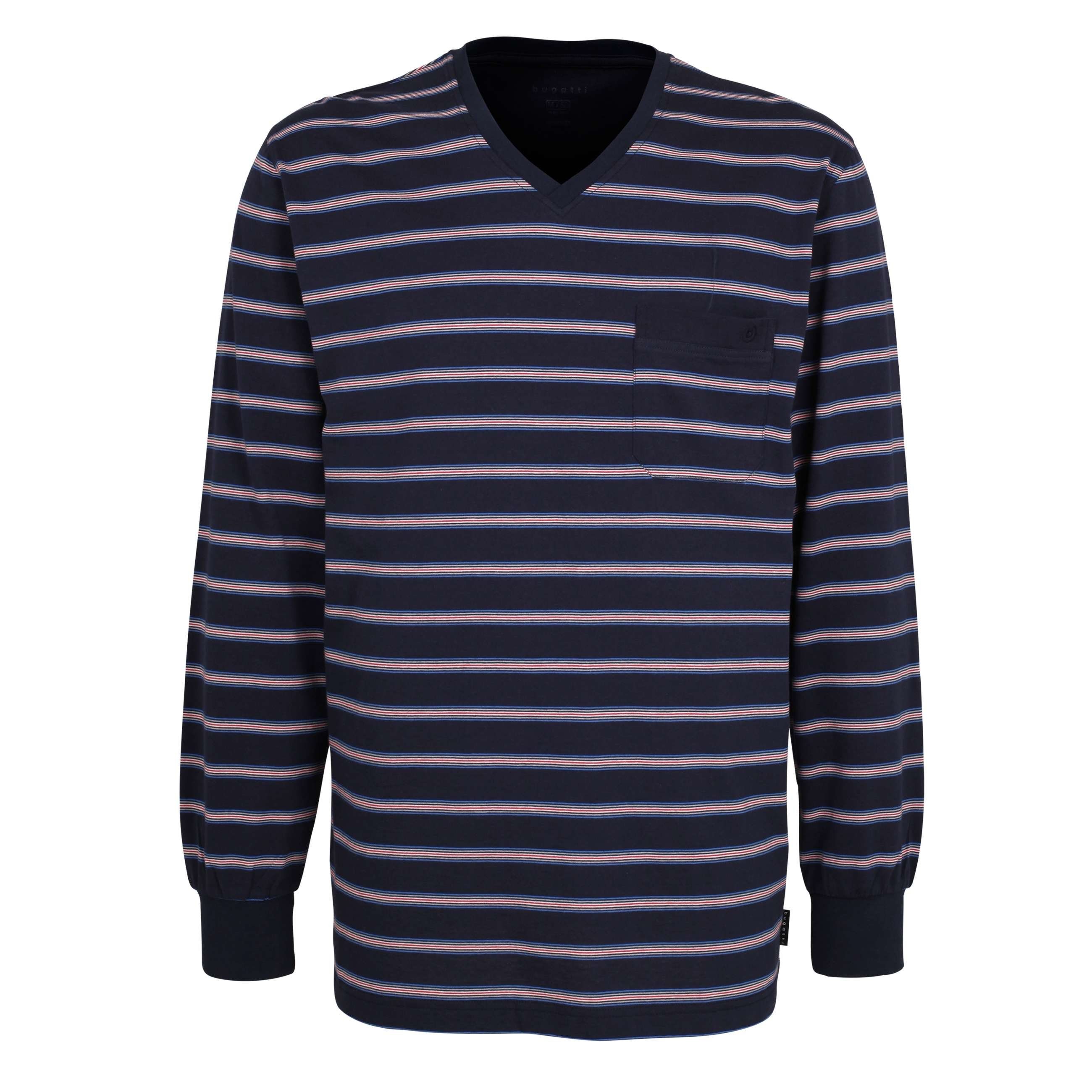 Ärmelloser Rollkragenpullover Für Herren – Gestrickt, Elegant & Perfekt Als Unterziehshirt