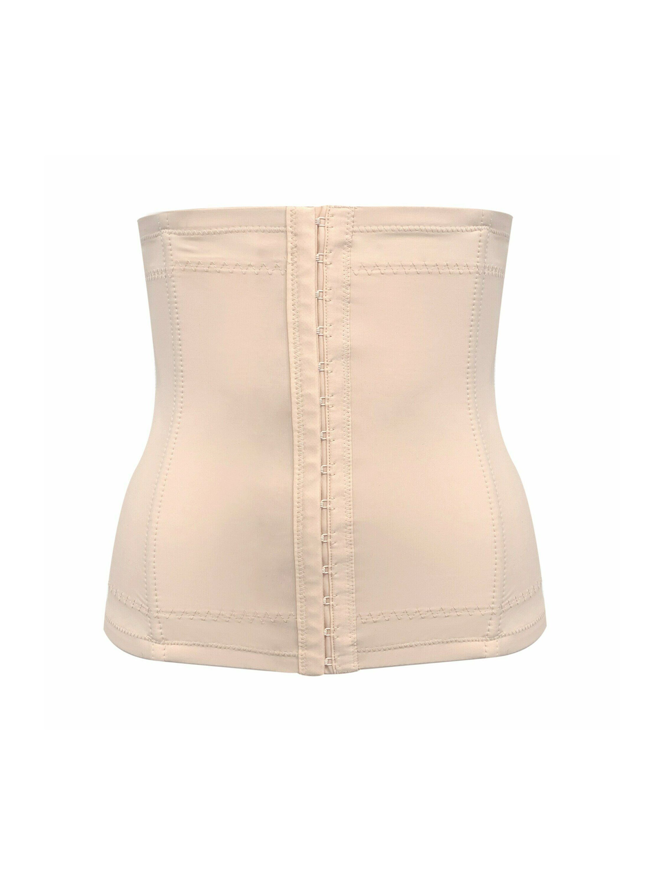 MAGIC Bodyfashion Taillenshaper (1-St) Plain/ohne Details