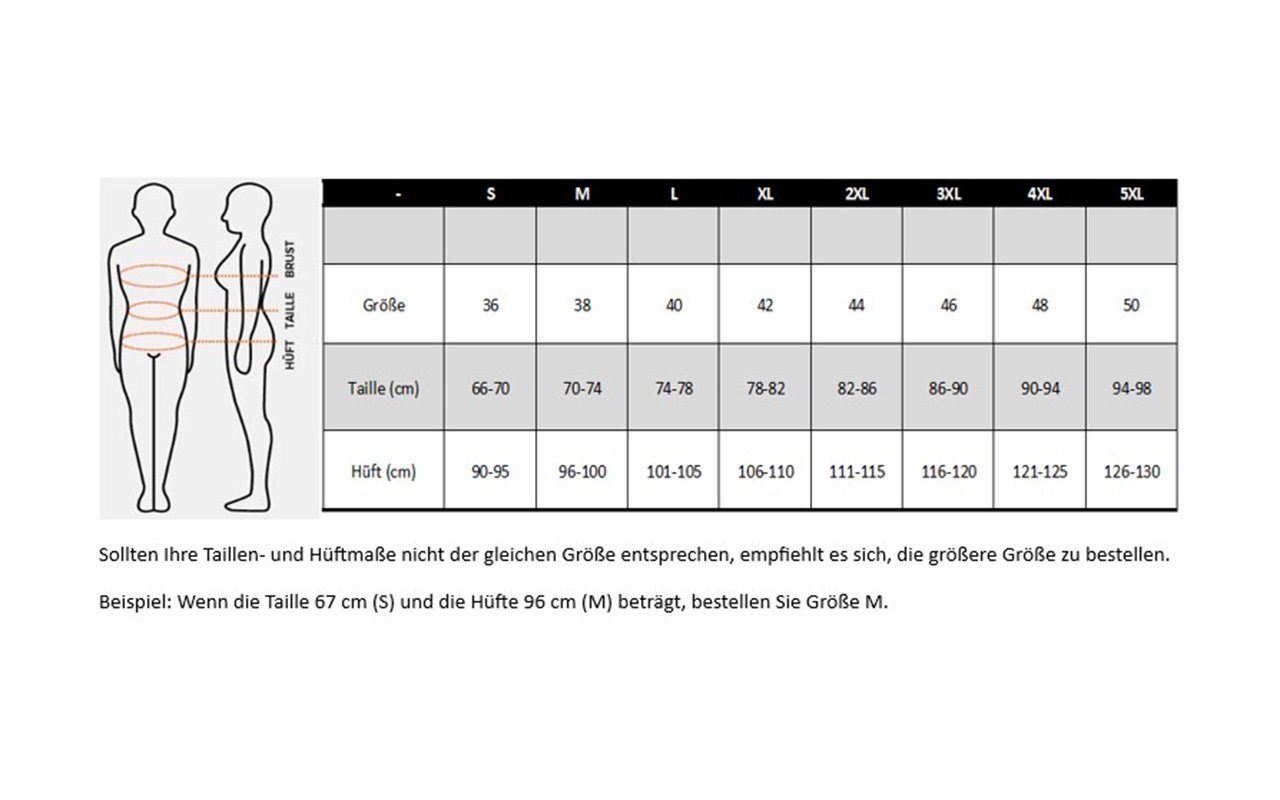 Boseucn Shapewear Body Für Damen - Atmungsaktiv & Stark Formend Mit Verstellbaren Trägern