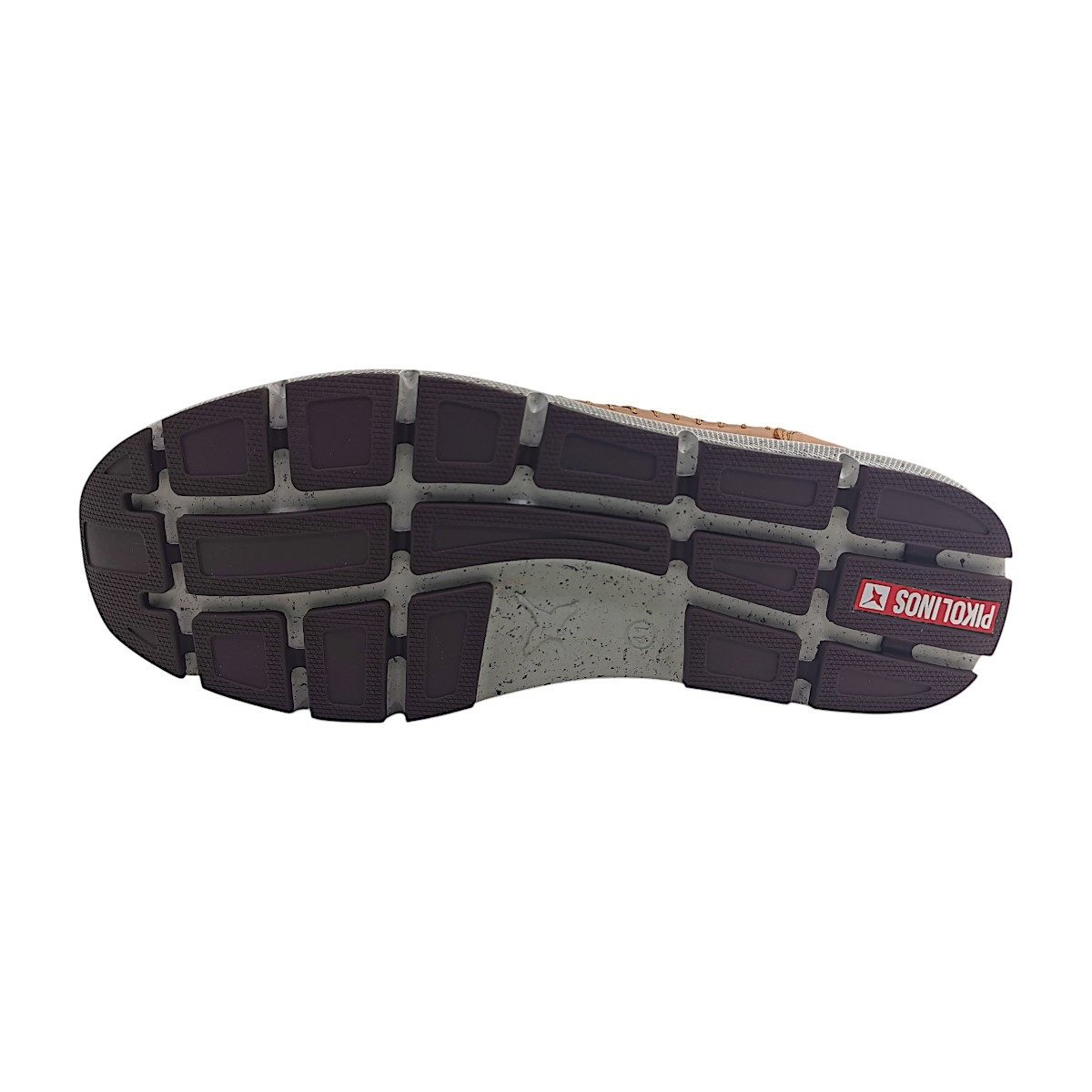 PIKOLINOS Slipper Slipper günstig online kaufen