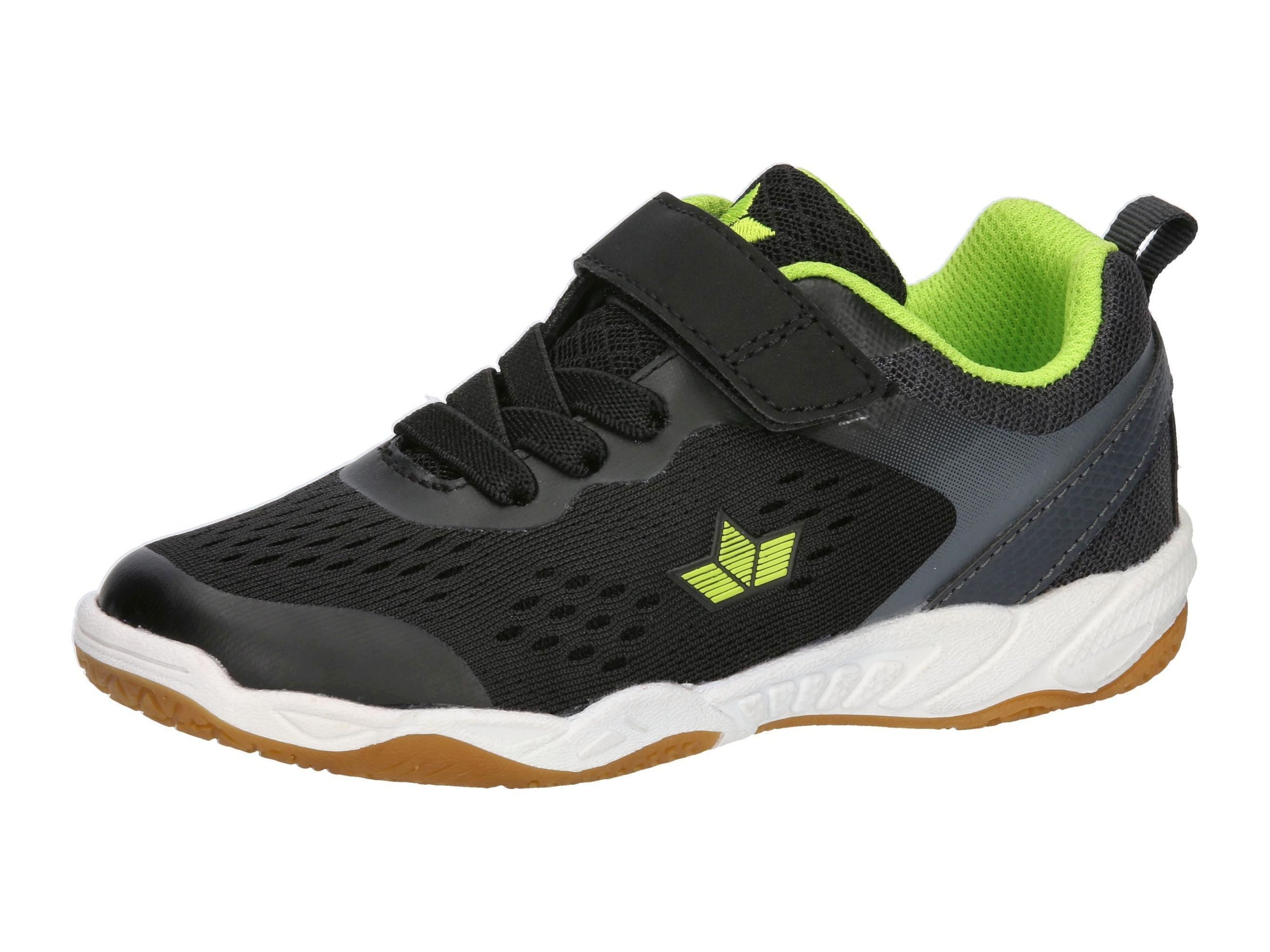 Lico Sportschuh Key VS Hallenschuh