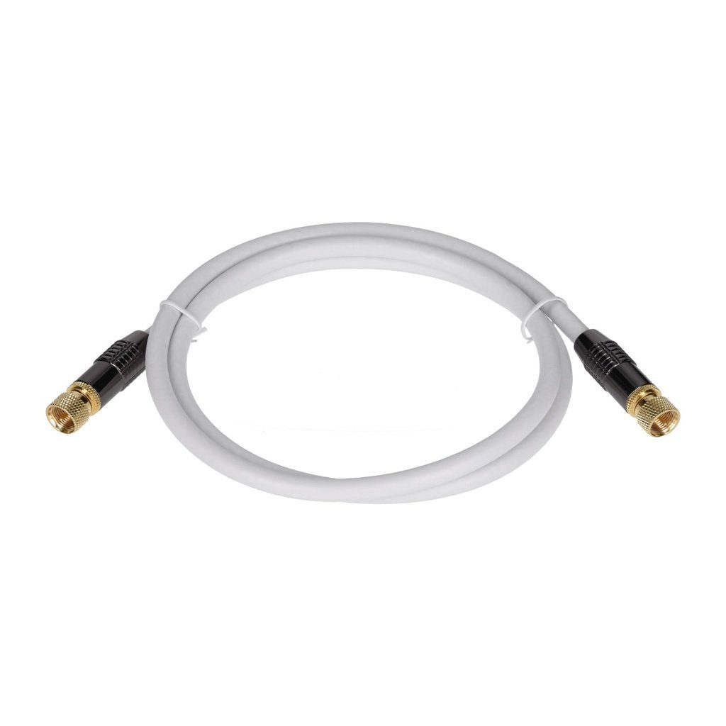 TP TP SAT-Kabel