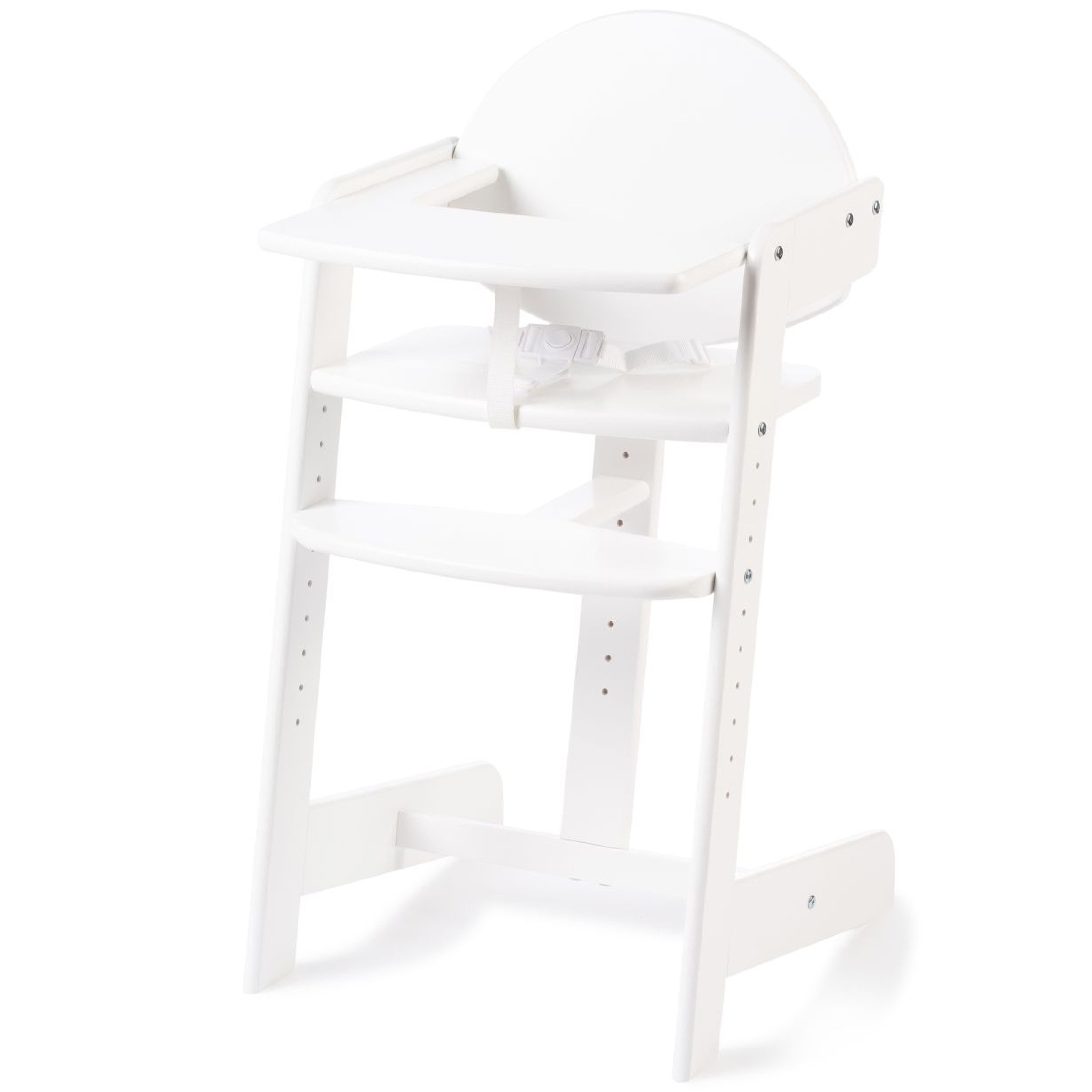 Geuther Kinderstuhl Filou UP