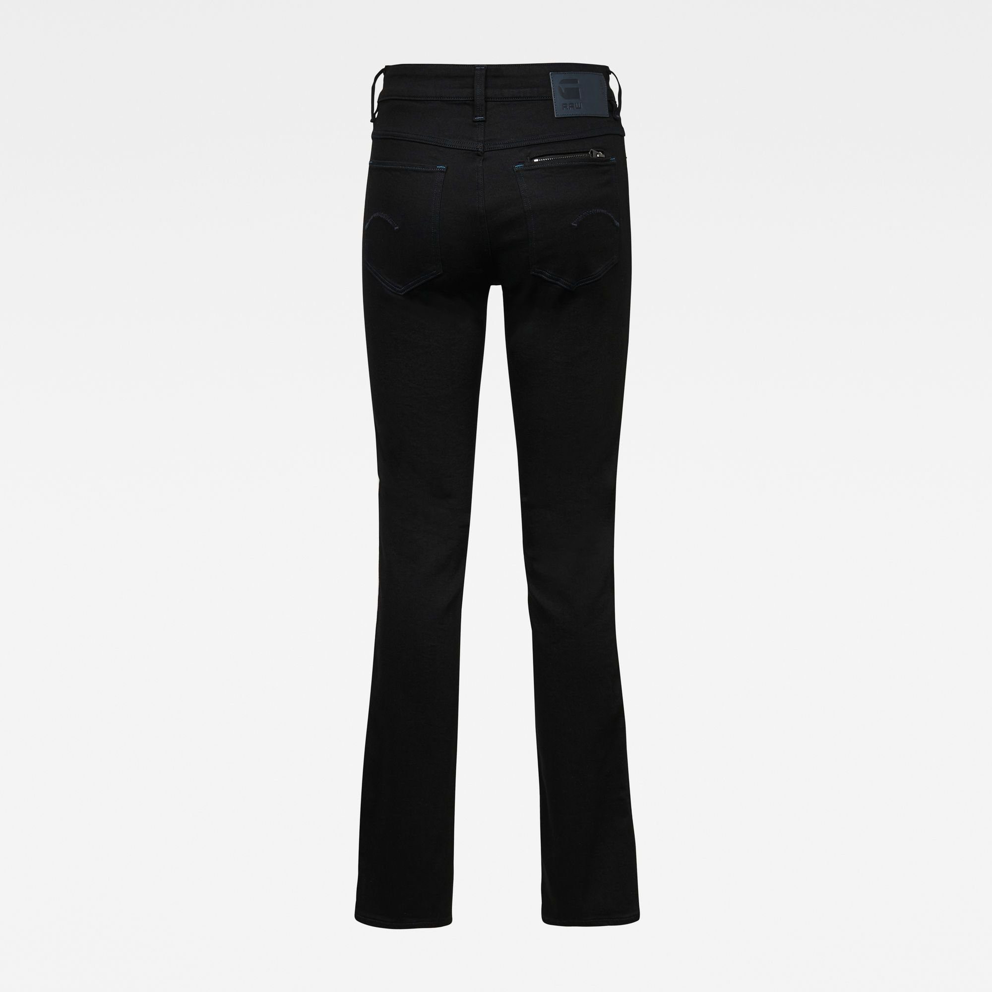 5-Pocket-Jeans G-Star RAW