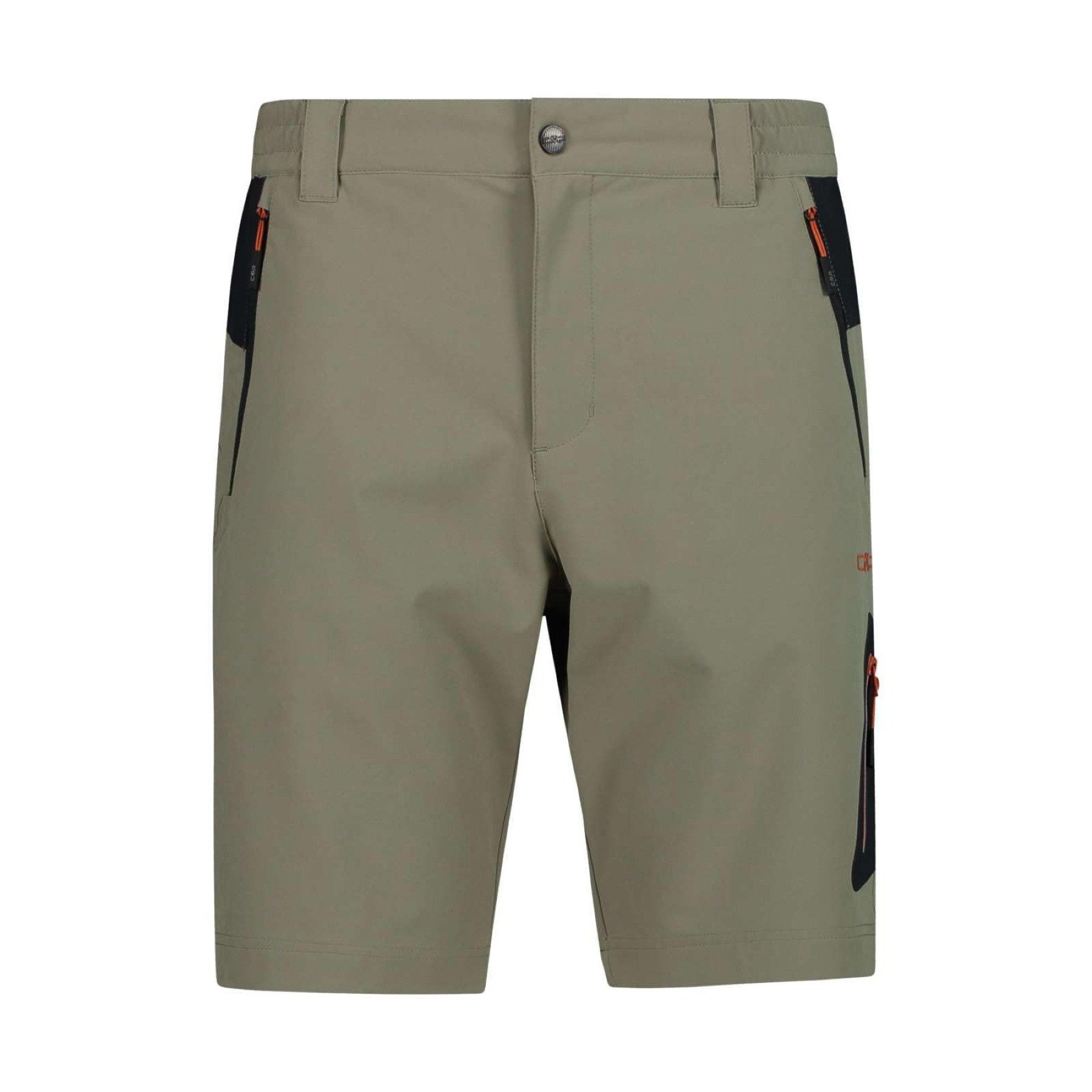 CMP Bermudas
