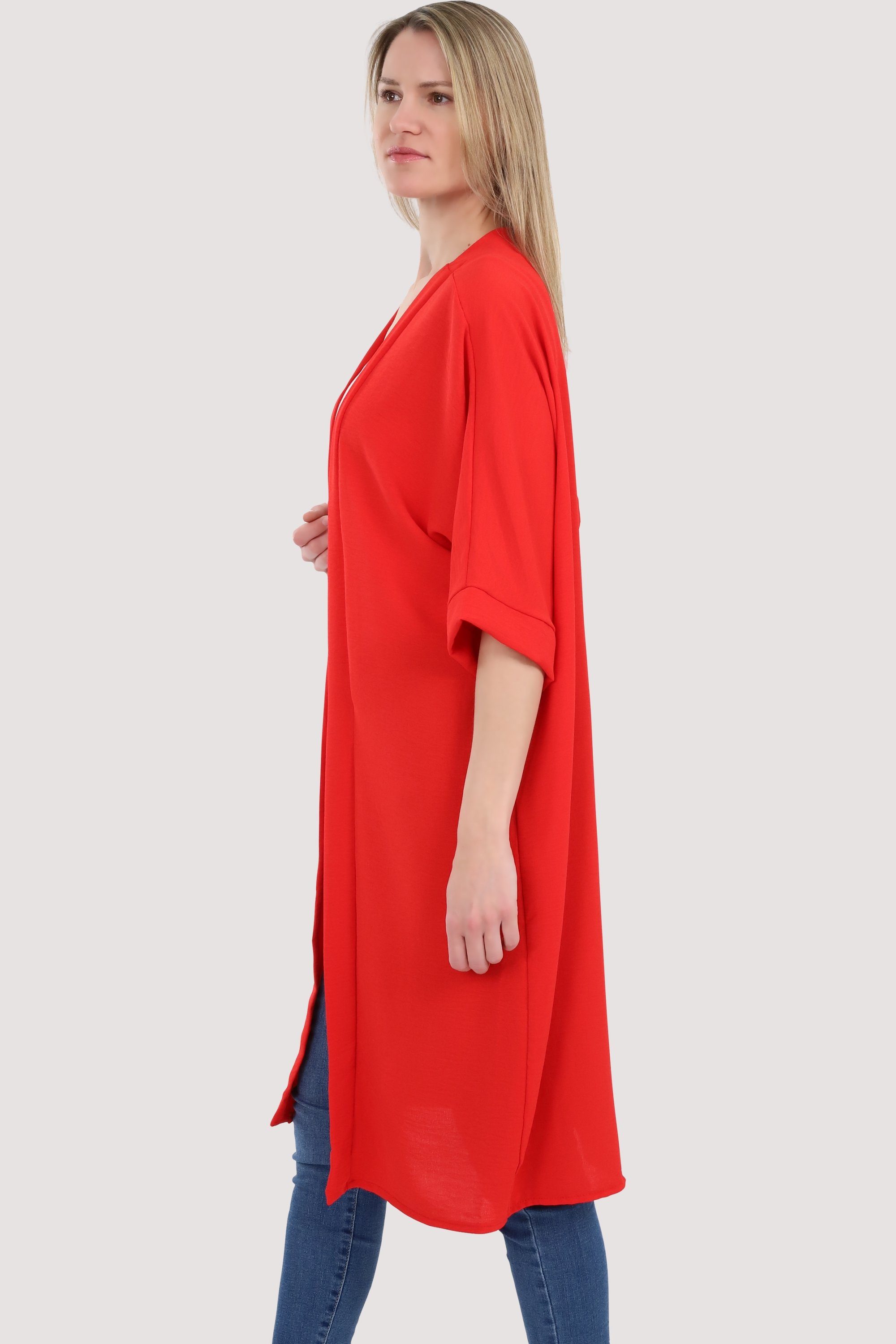 malito more than fashion Cardigan 2342 günstig online kaufen