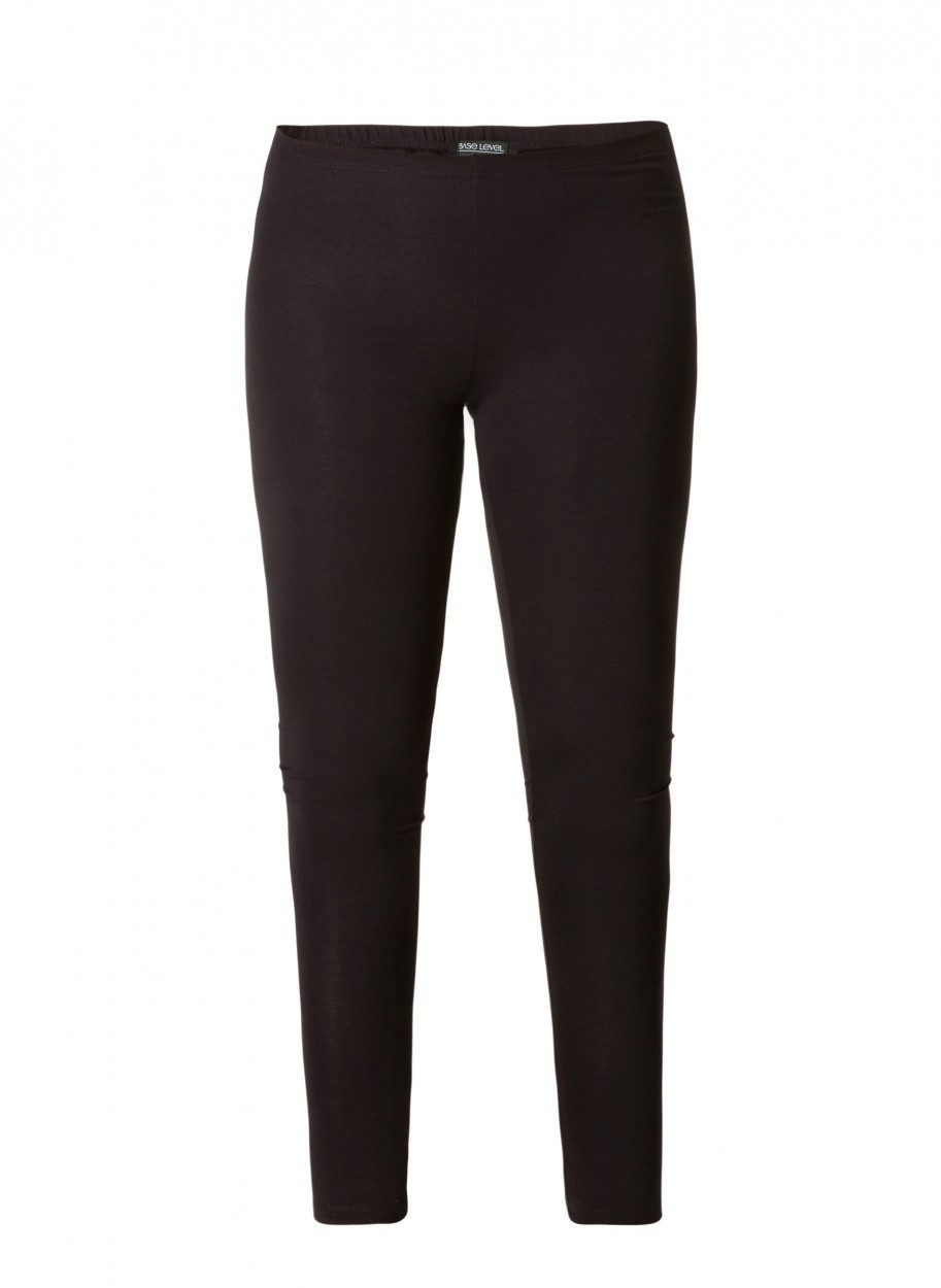 Base Level Leggings Ybica In weicher und elastischer Qualität
