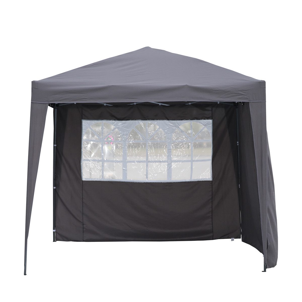 Angel Living Faltpavillon Gartenzelt Partyzelt Faltbar günstig online kaufen