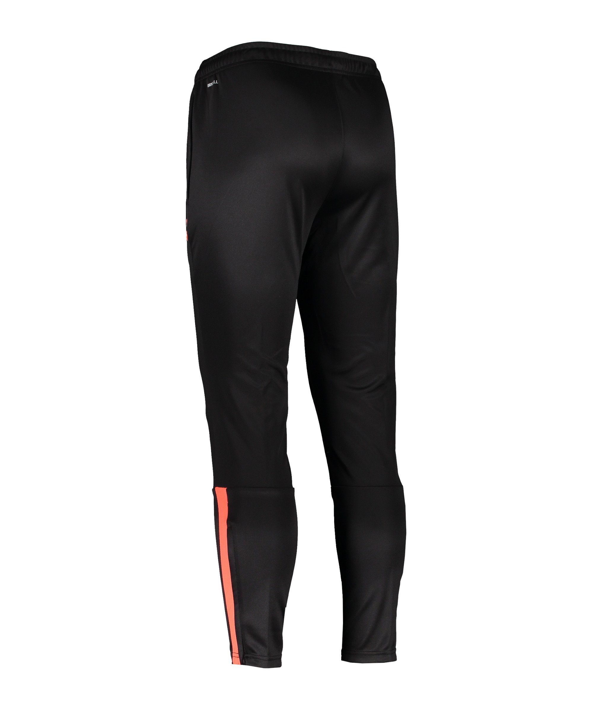 PUMA Sporthose PUMA teamLIGA Trainingshose Trainingshosen günstig online kaufen