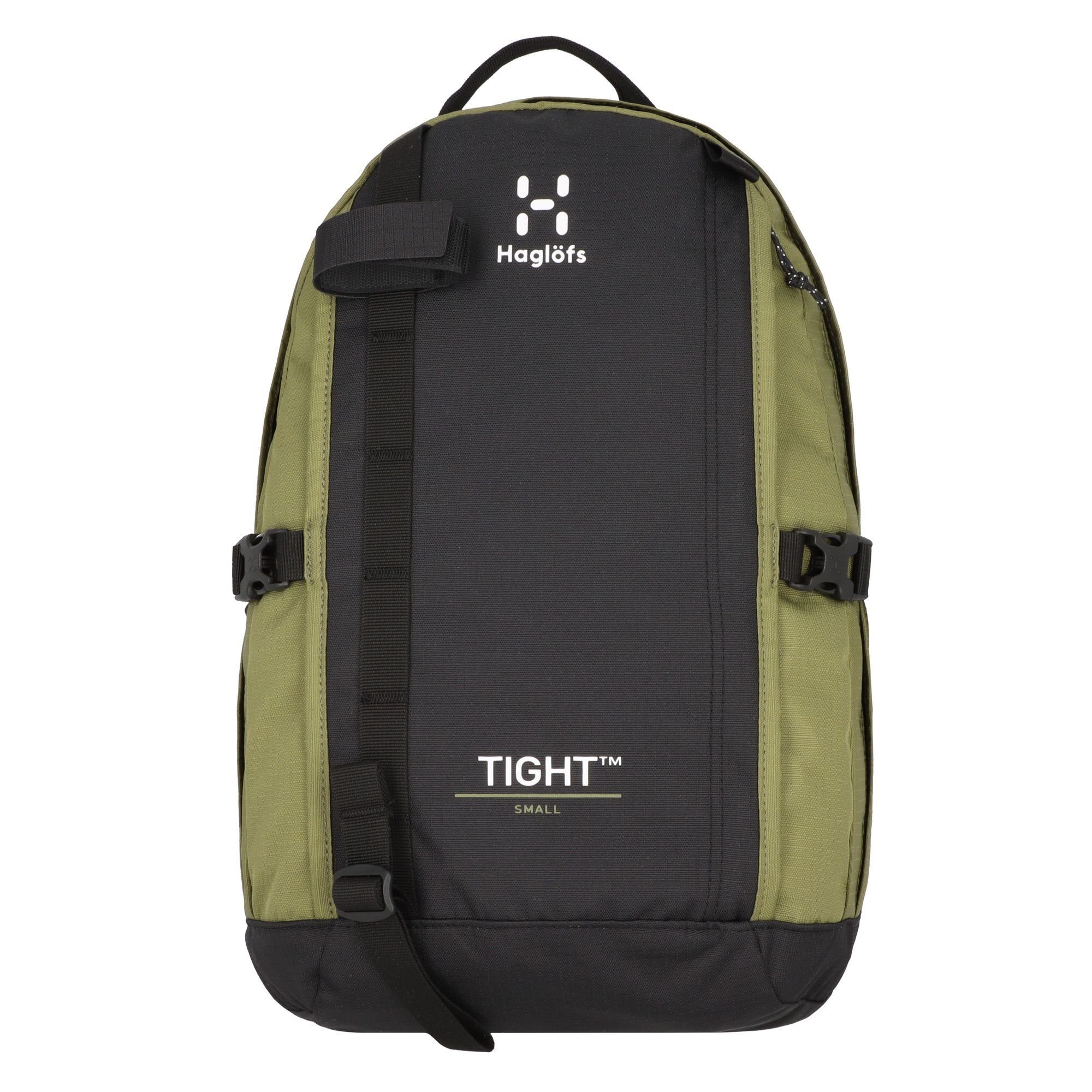Rucksack Tight