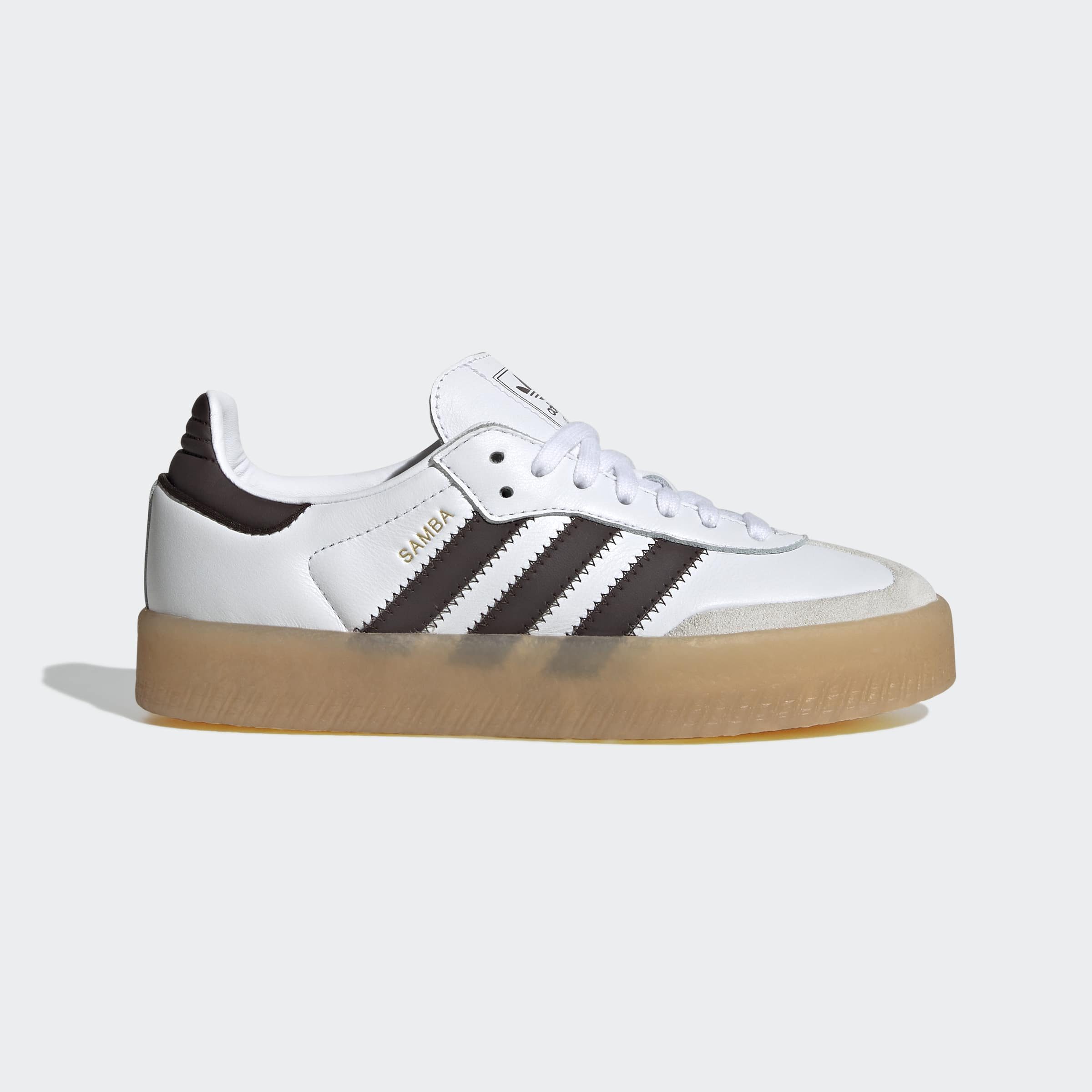 adidas Originals SAMBAE Sneaker für Jugendliche
