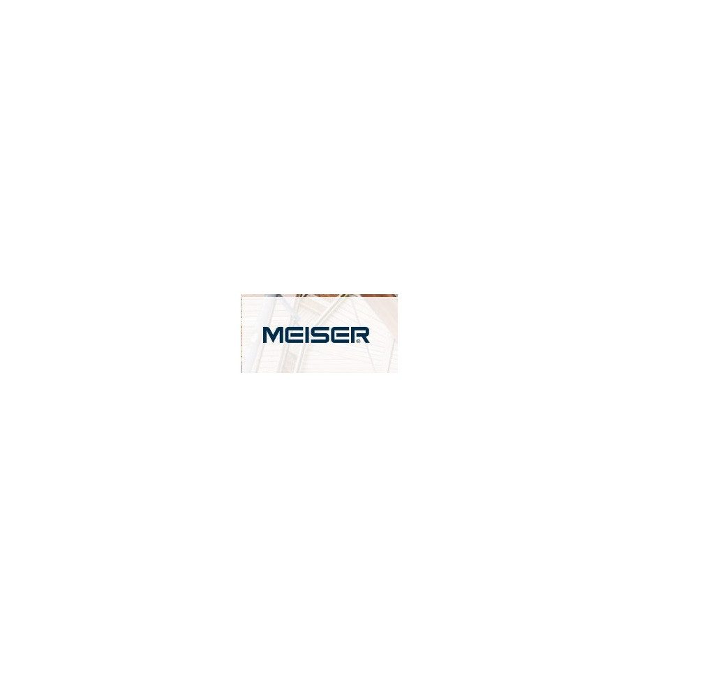 Meiser