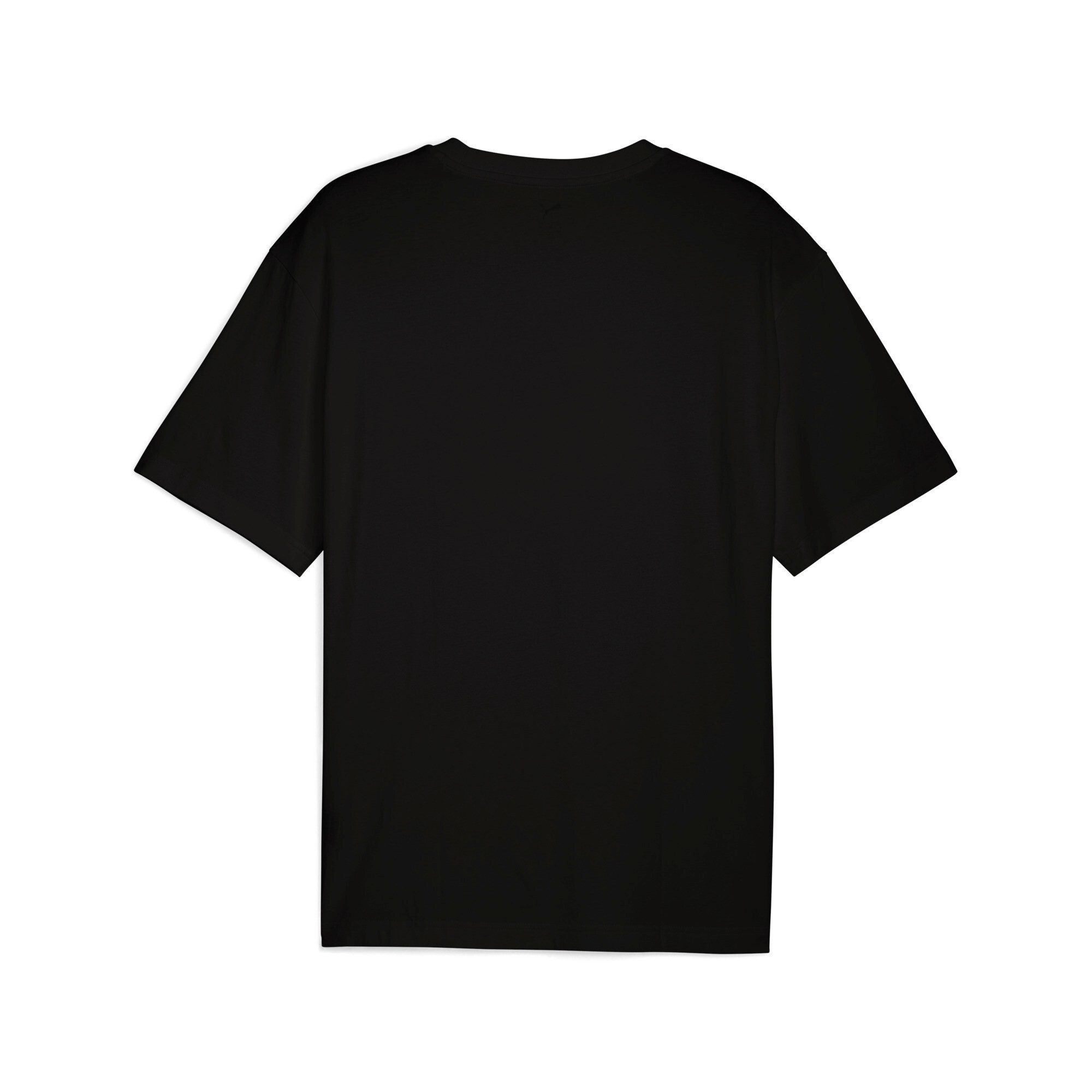 PUMA T-Shirt SPORT RELAXED GRAPHIC TEE günstig online kaufen