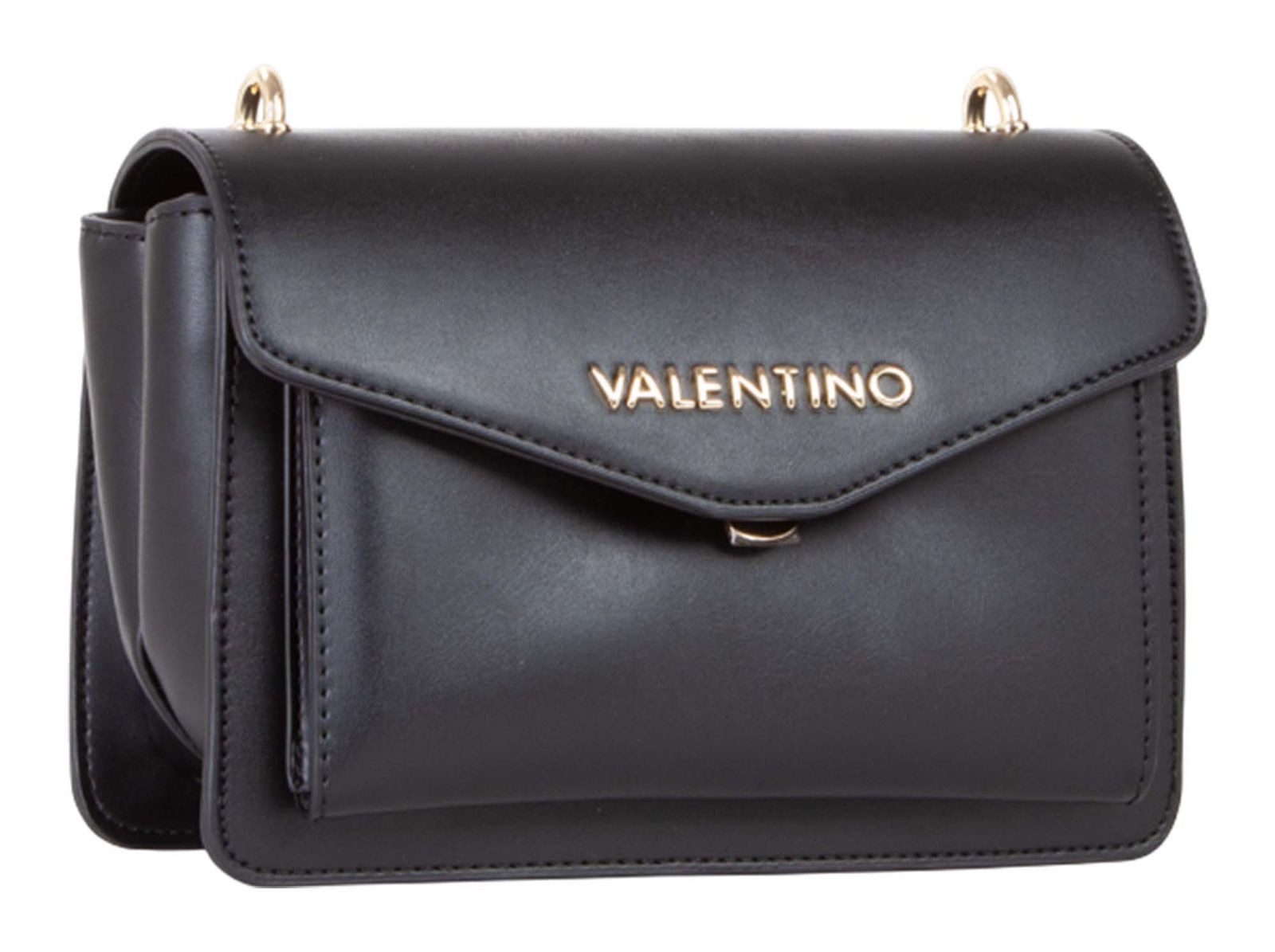 VALENTINO BAGS Umhängetasche Flap Bag günstig online kaufen