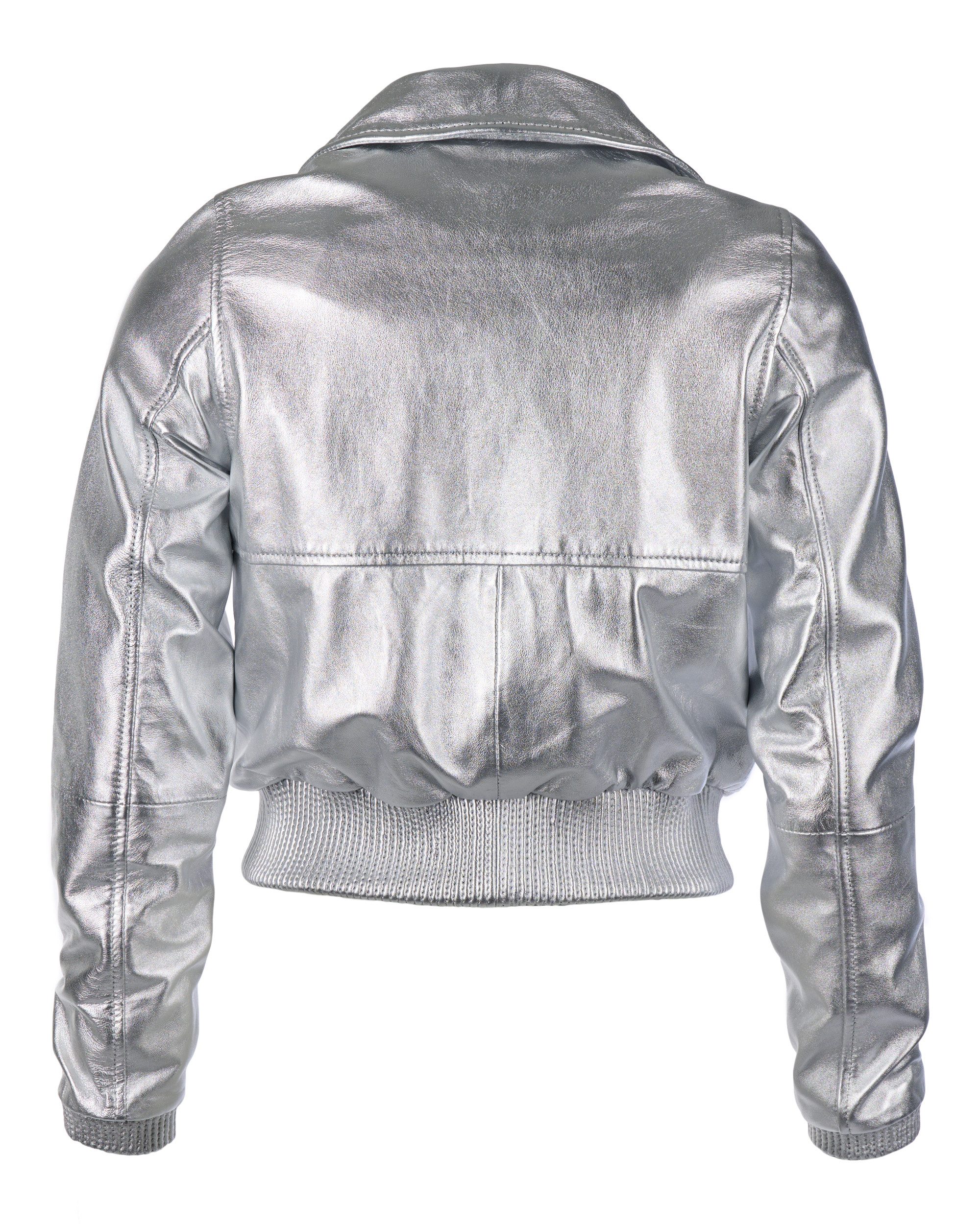 Maze Lederjacke "42023073" günstig online kaufen