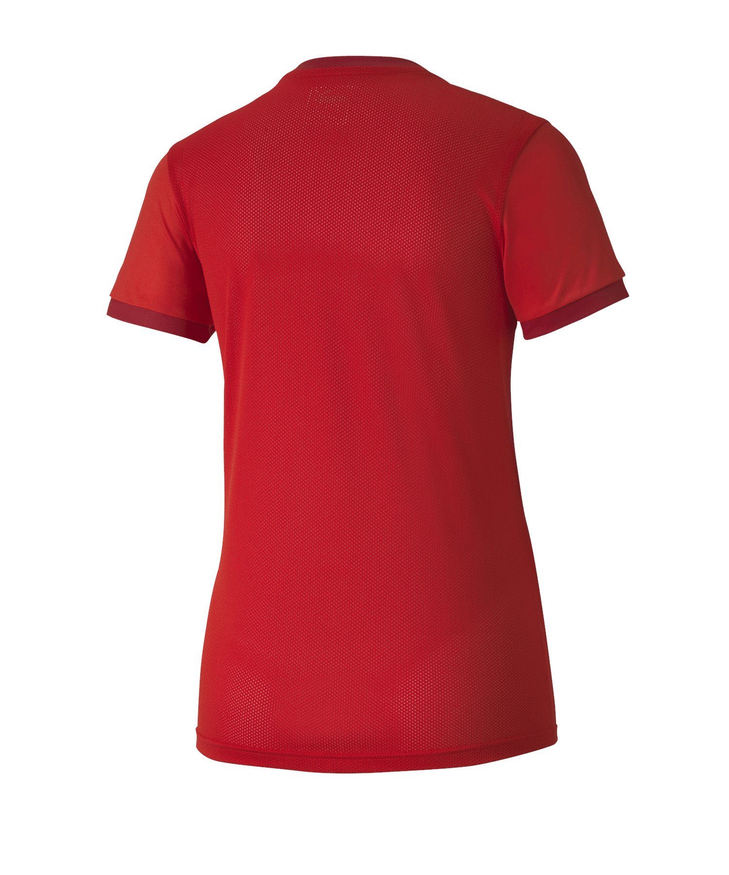PUMA Fußballtrikot PUMA teamGOAL 23 Trikot günstig online kaufen