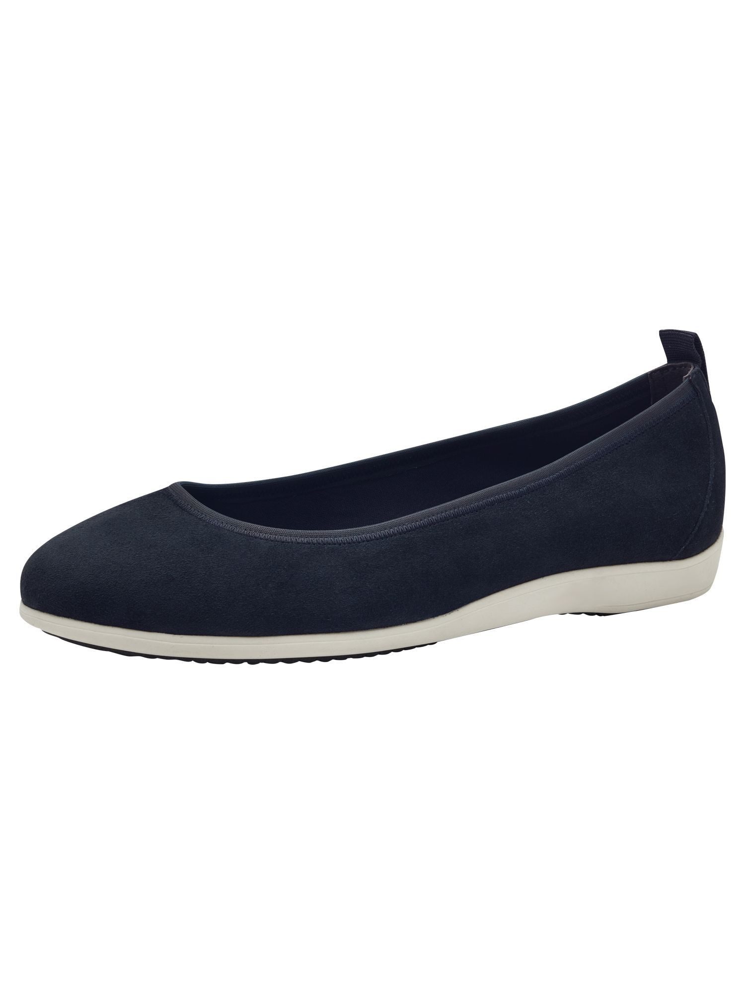 Ballerina 1-22130-44 Ballerina