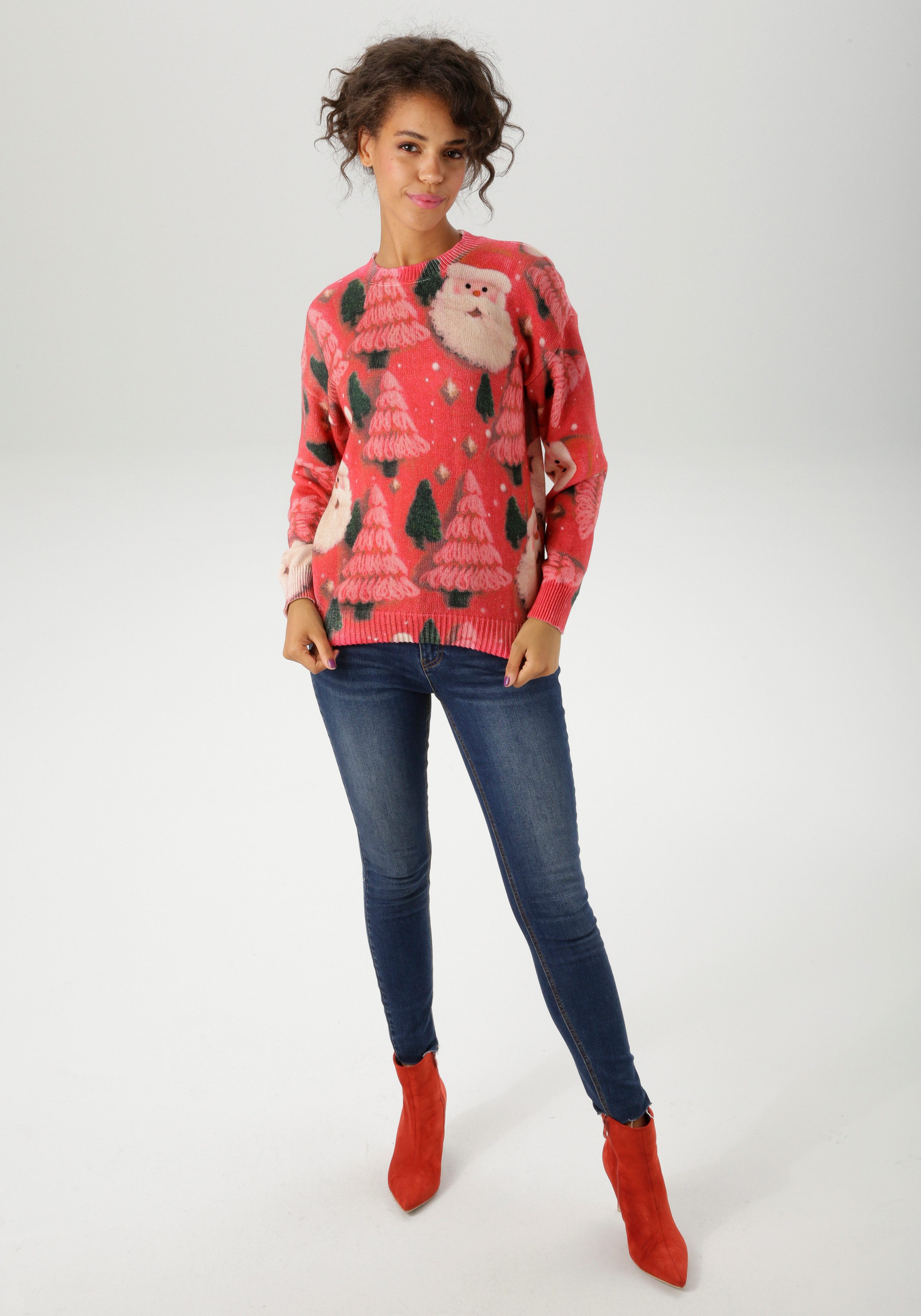 Zum Outfit 11