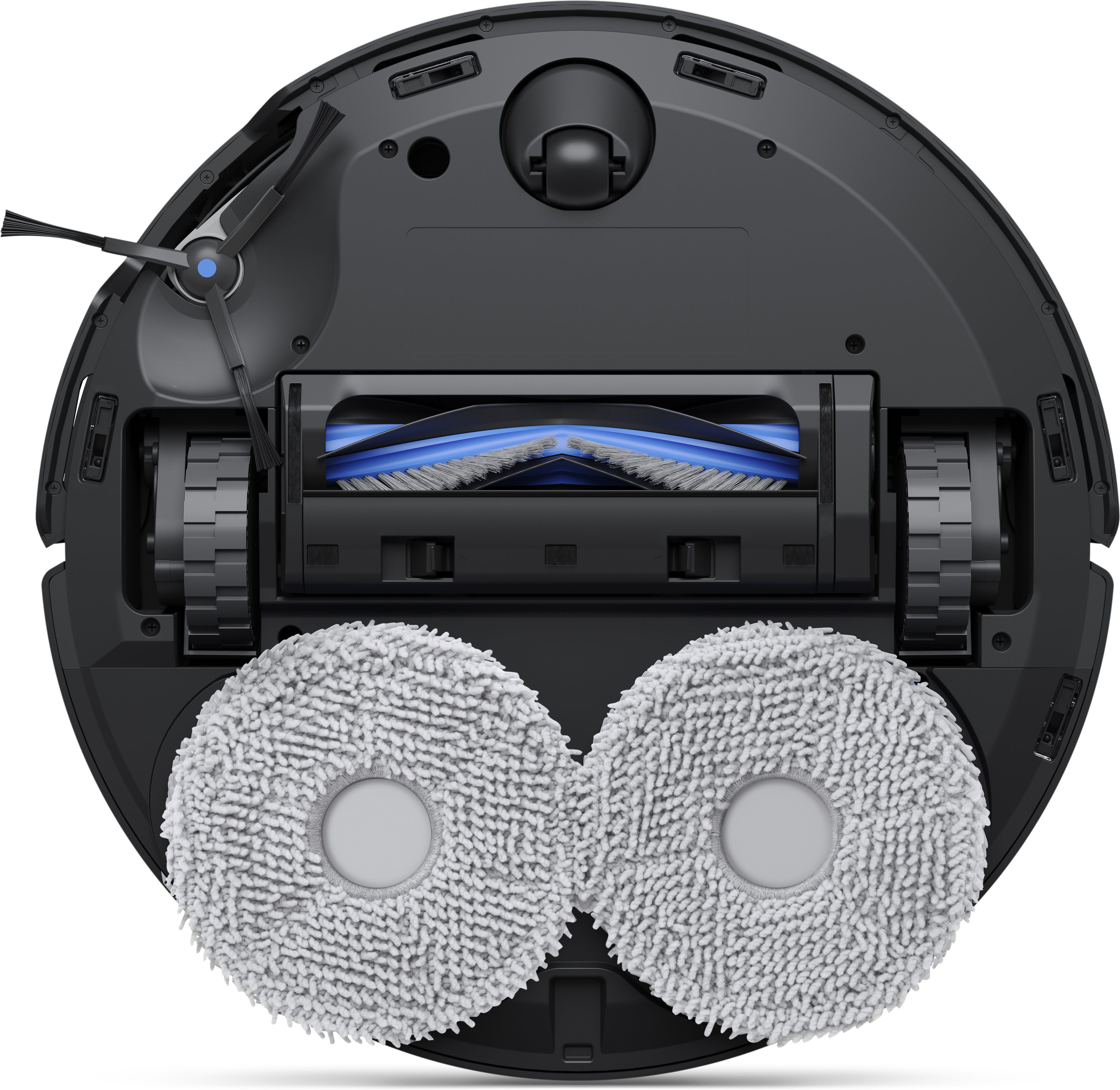 DEEBOT T50 OMNI Gen3 - Bild 4