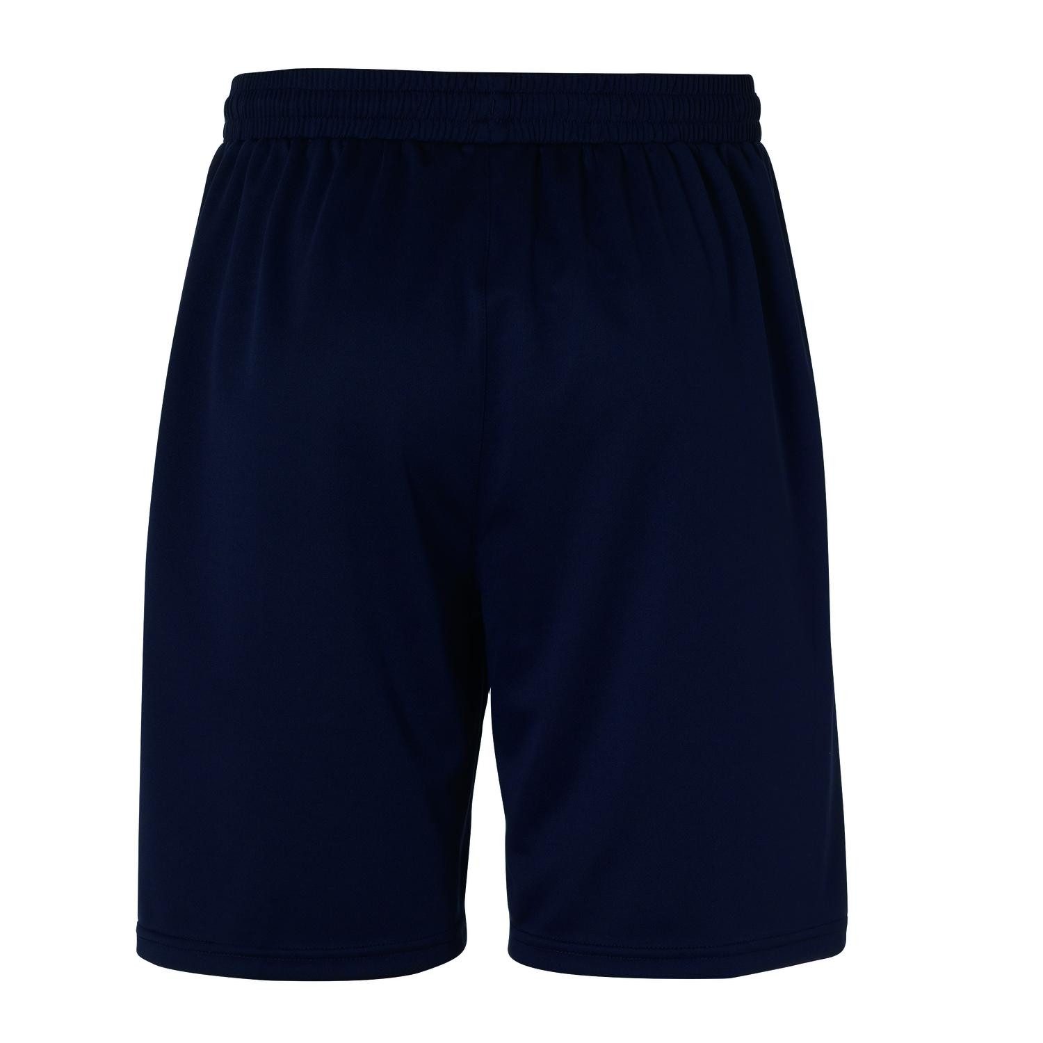 uhlsport Trainingshose Handballshorts CENTER II SHORTS günstig online kaufen