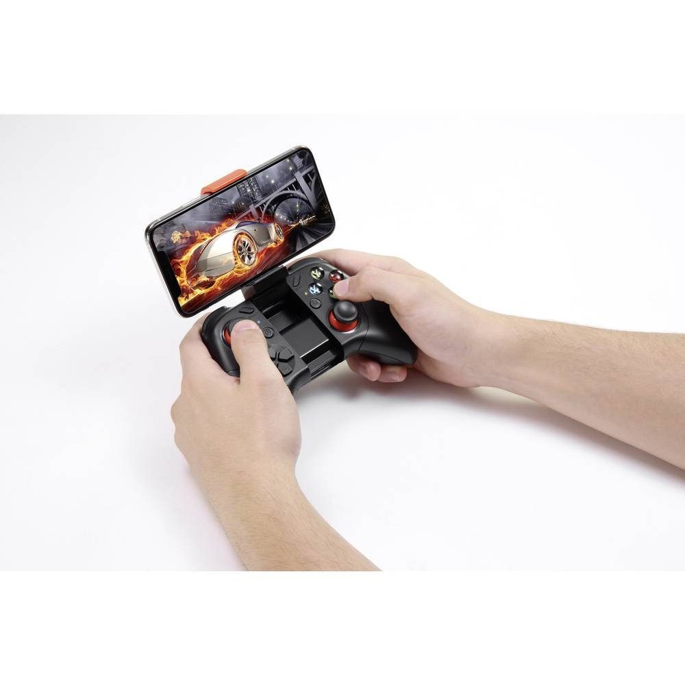 Renkforce VR+ Mobile Game-Controller RF-3266332 Controller