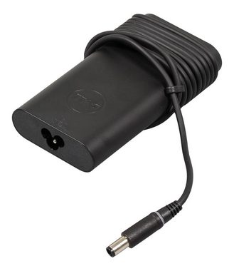 Dell DELL POWER SUPPLY 90W AC ADAPTER Notebook-Netzteil
