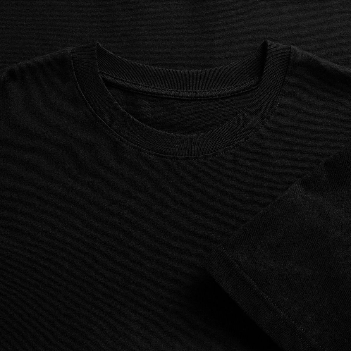 Spreadshirt T-Shirt Stromberg Lass Das Mal Den Papa Machen Relaxed Fit Unisex T-Shirt (1-tlg)
