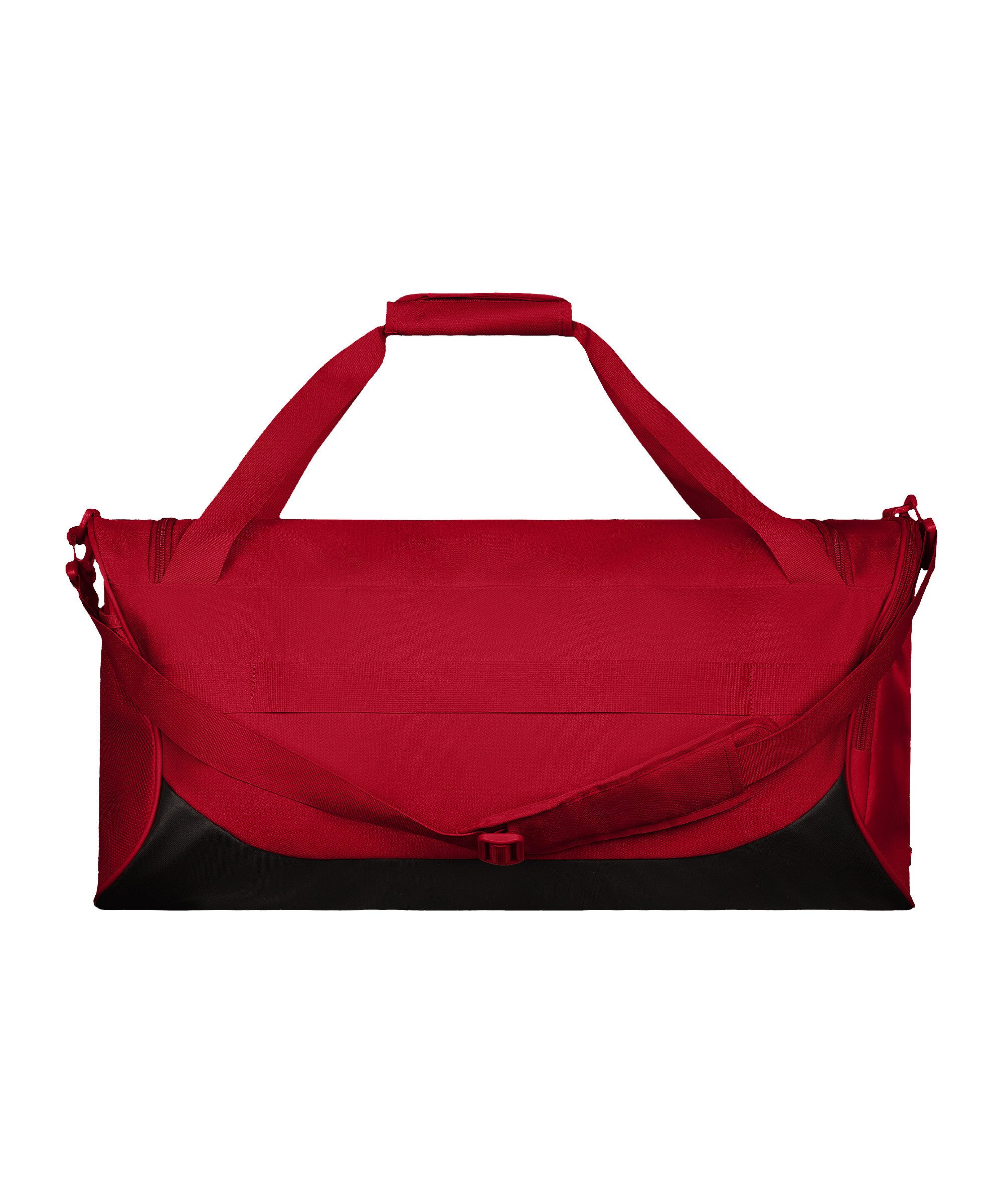 Nike Freizeittasche Nike Performance Academy M Duffel Tasche, Polyester