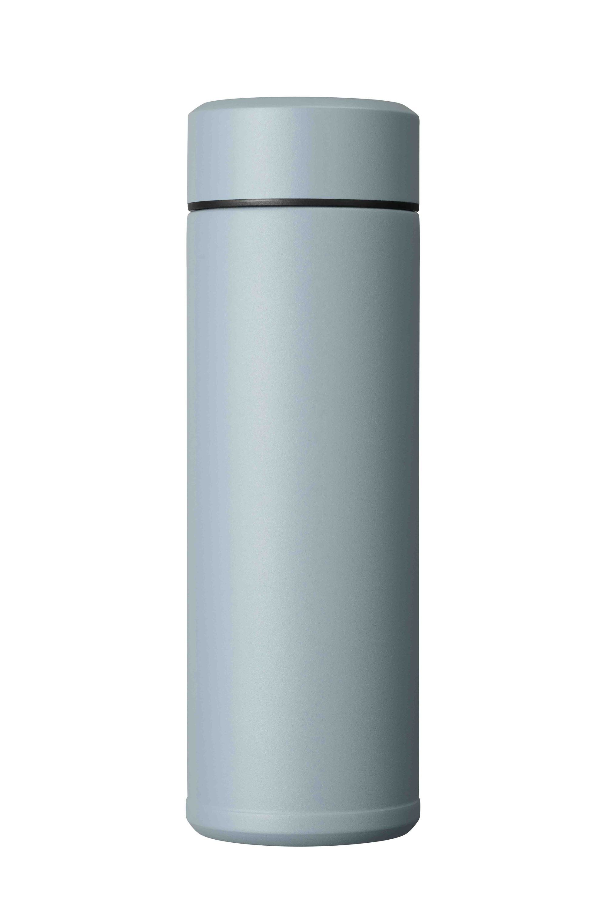 Kyocera Trinkflasche