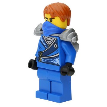 LEGO® Spielbausteine Ninjago:Jay (Rebooted)
