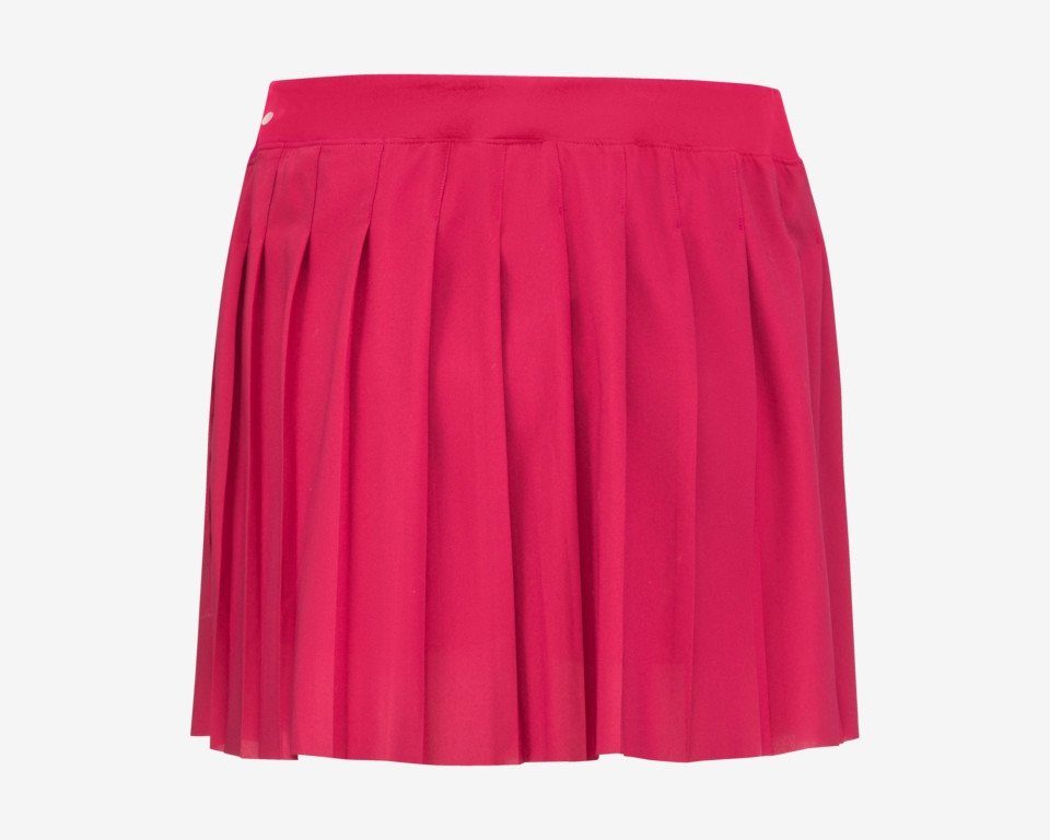 Head Hosenrock PERFORMANCE Skort Women günstig online kaufen