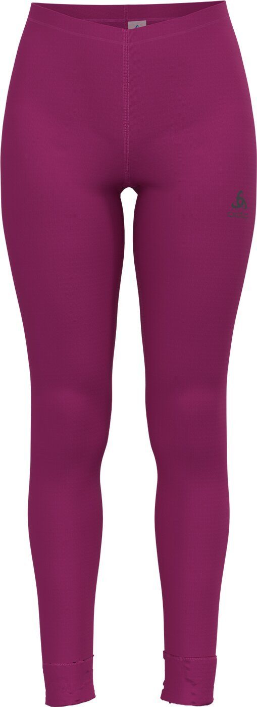 Leggings Bl Bottom Active Warm Eco