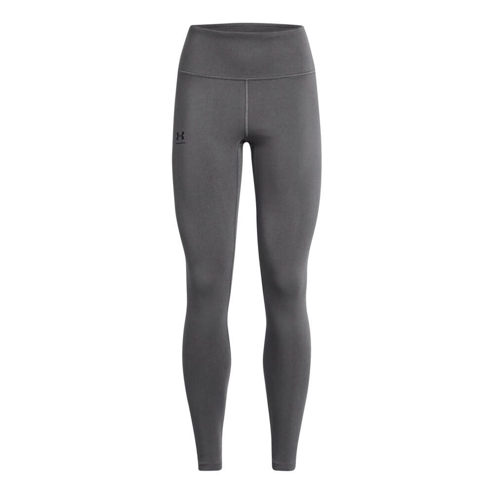 Under Armour® Laufhose Ua Rival Legging günstig online kaufen